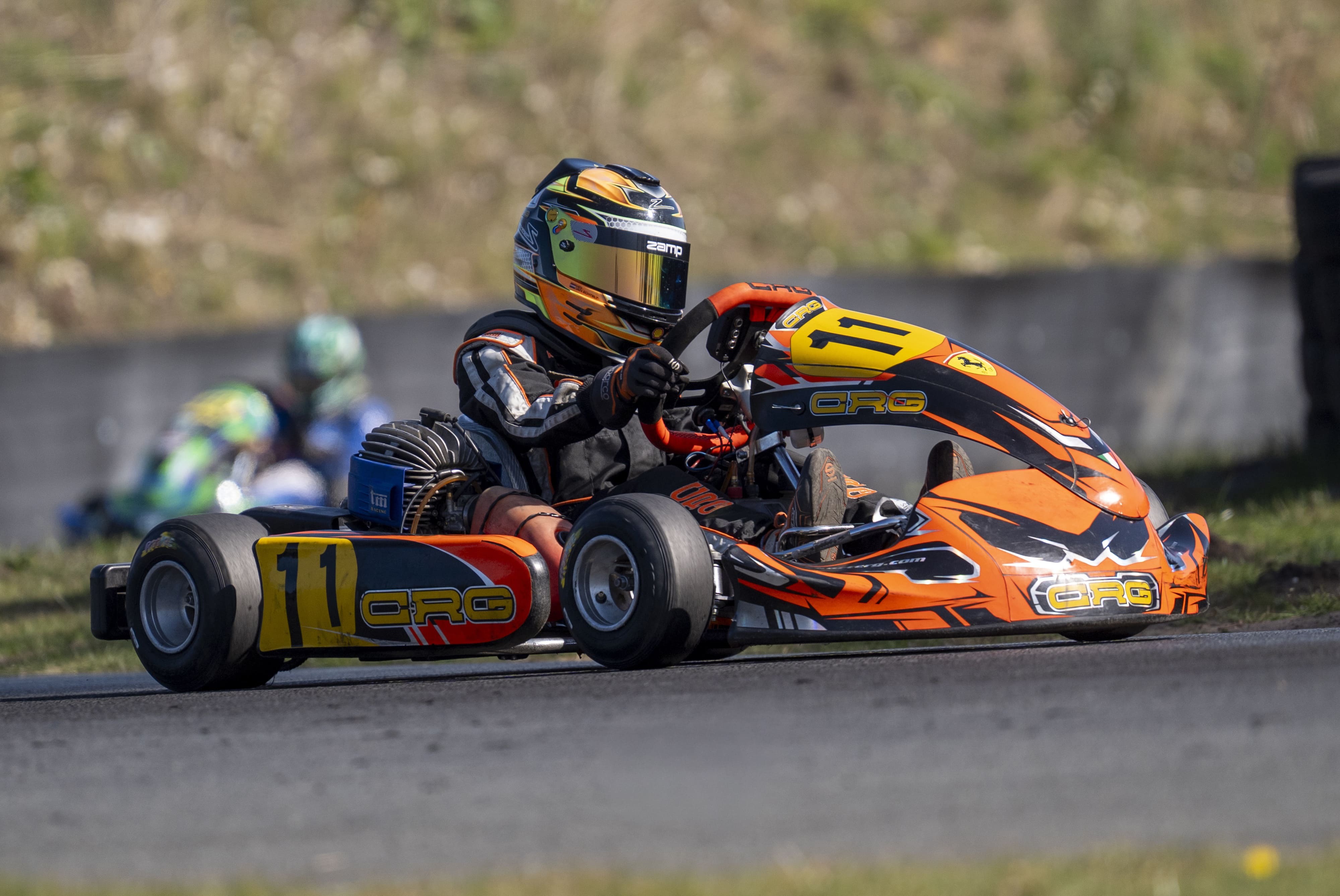 NXT GP 12april 2025421