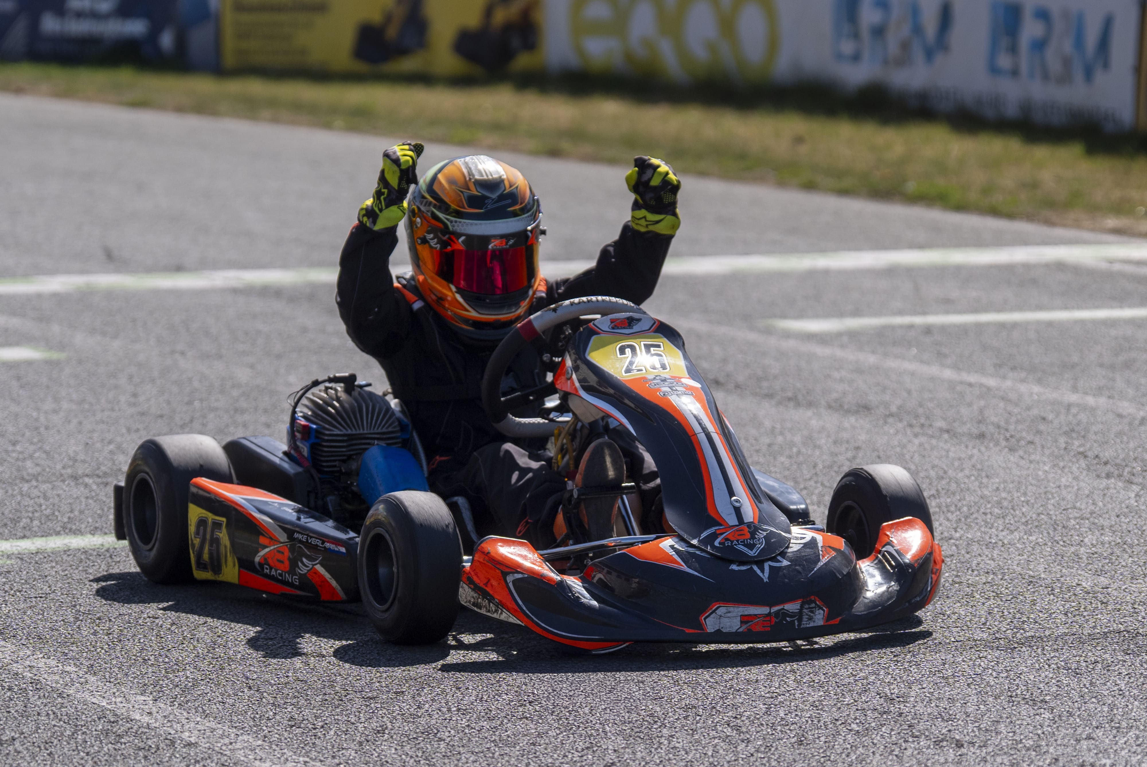 NXT GP 12april 2025918