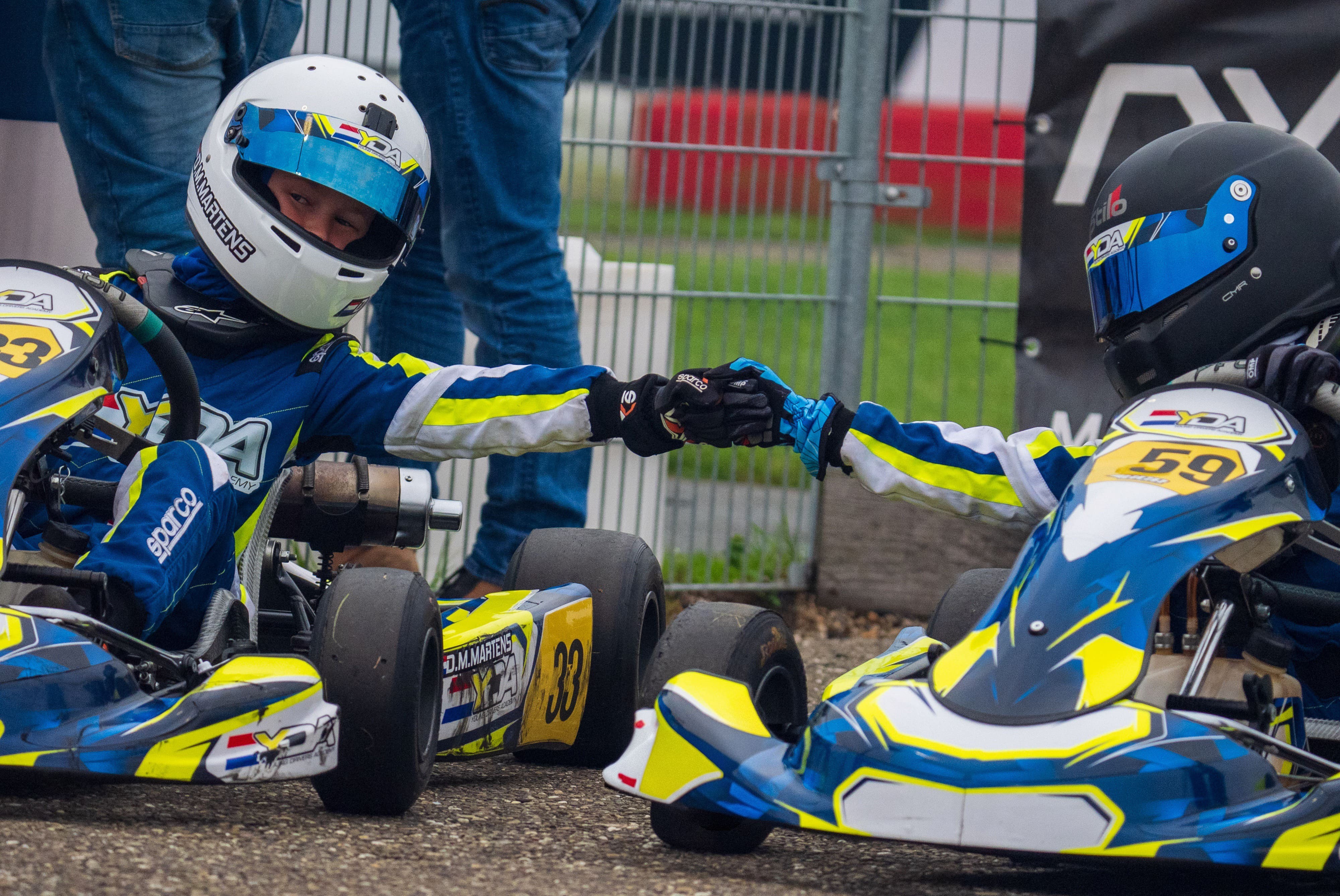 NXT GP 12okt 20250043