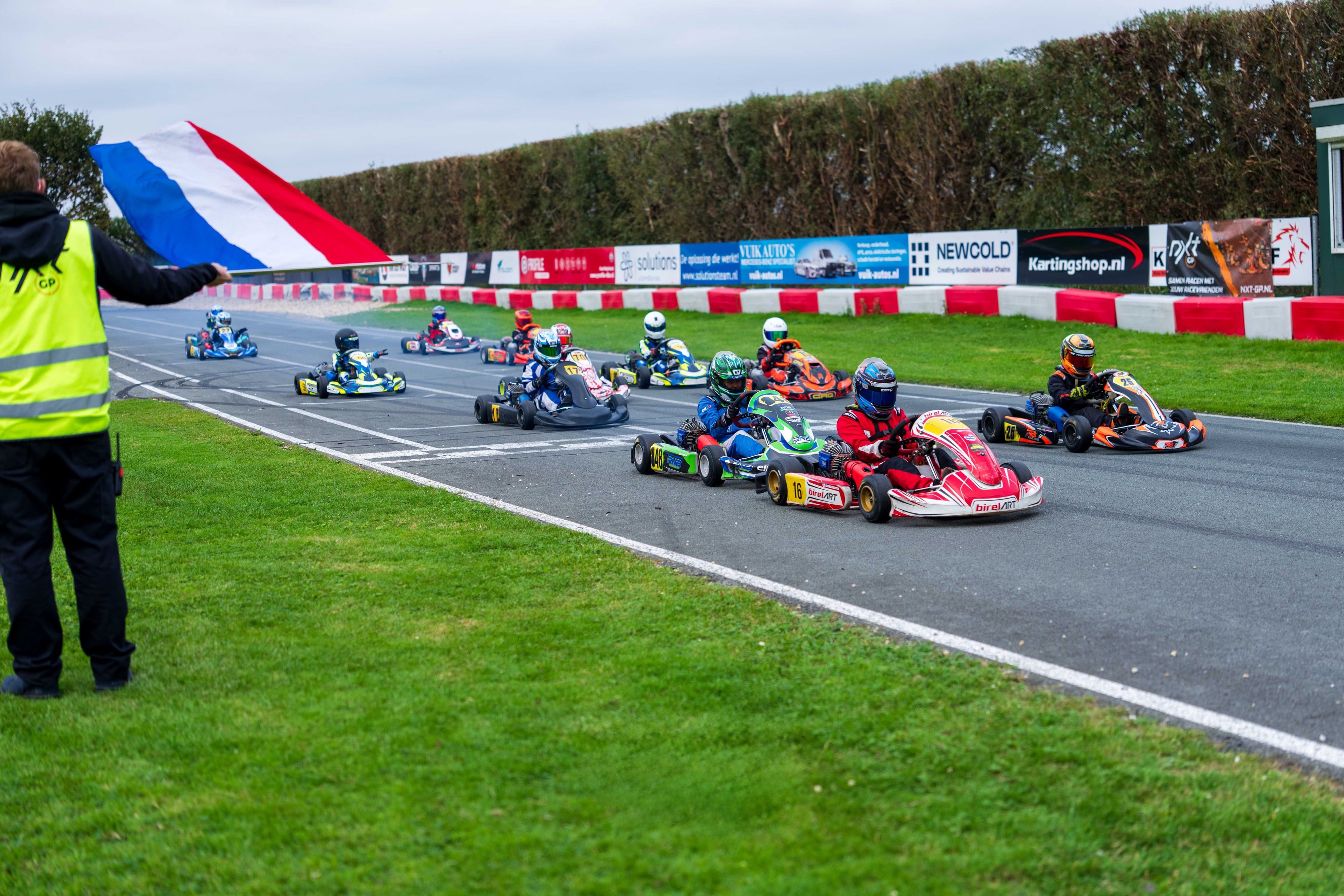 NXT GP 12okt 20250104