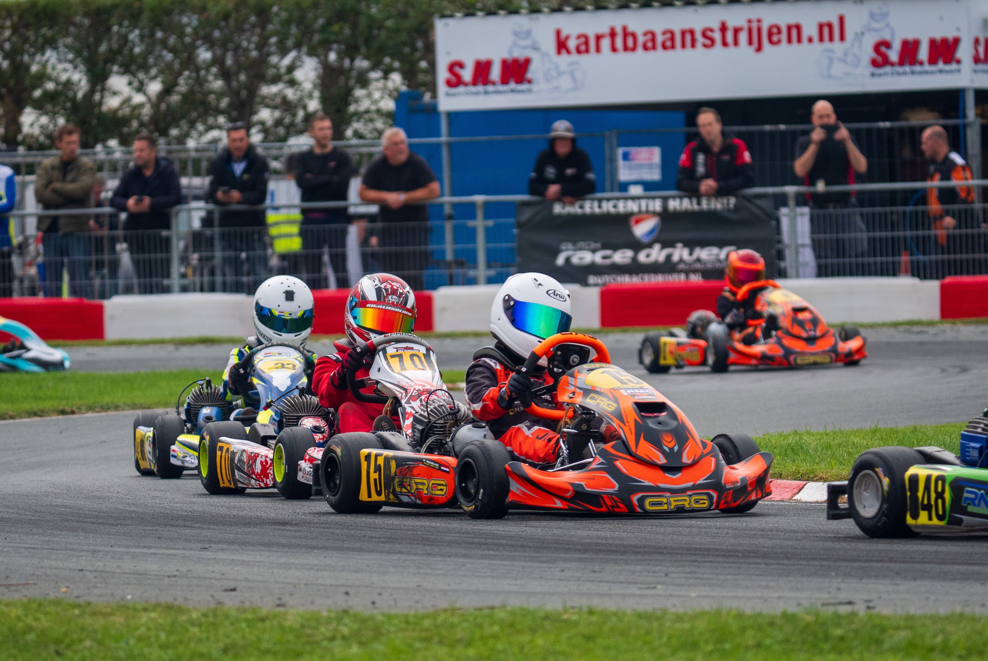 NXT GP 12okt 20250734