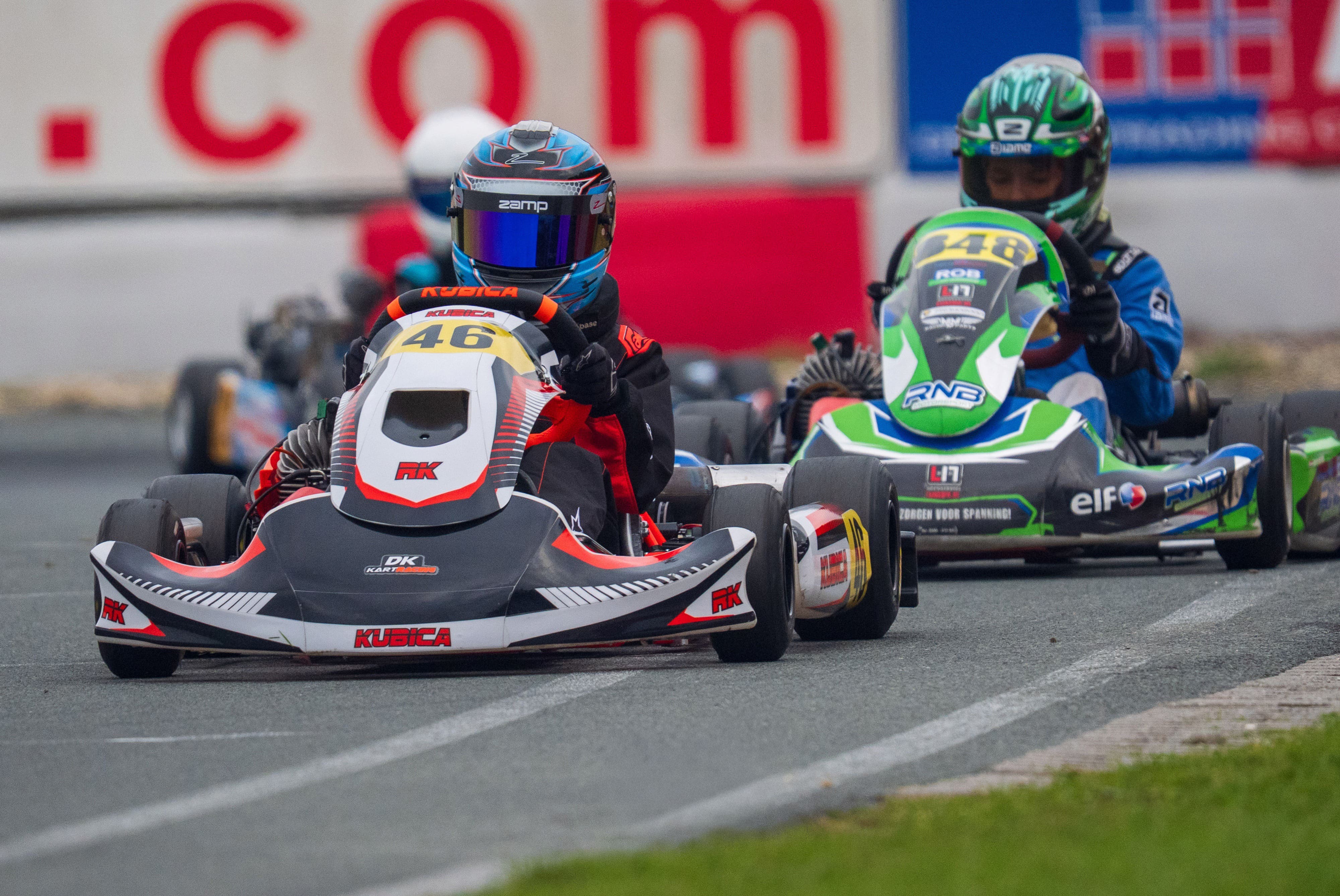 NXT GP 12okt 20251600