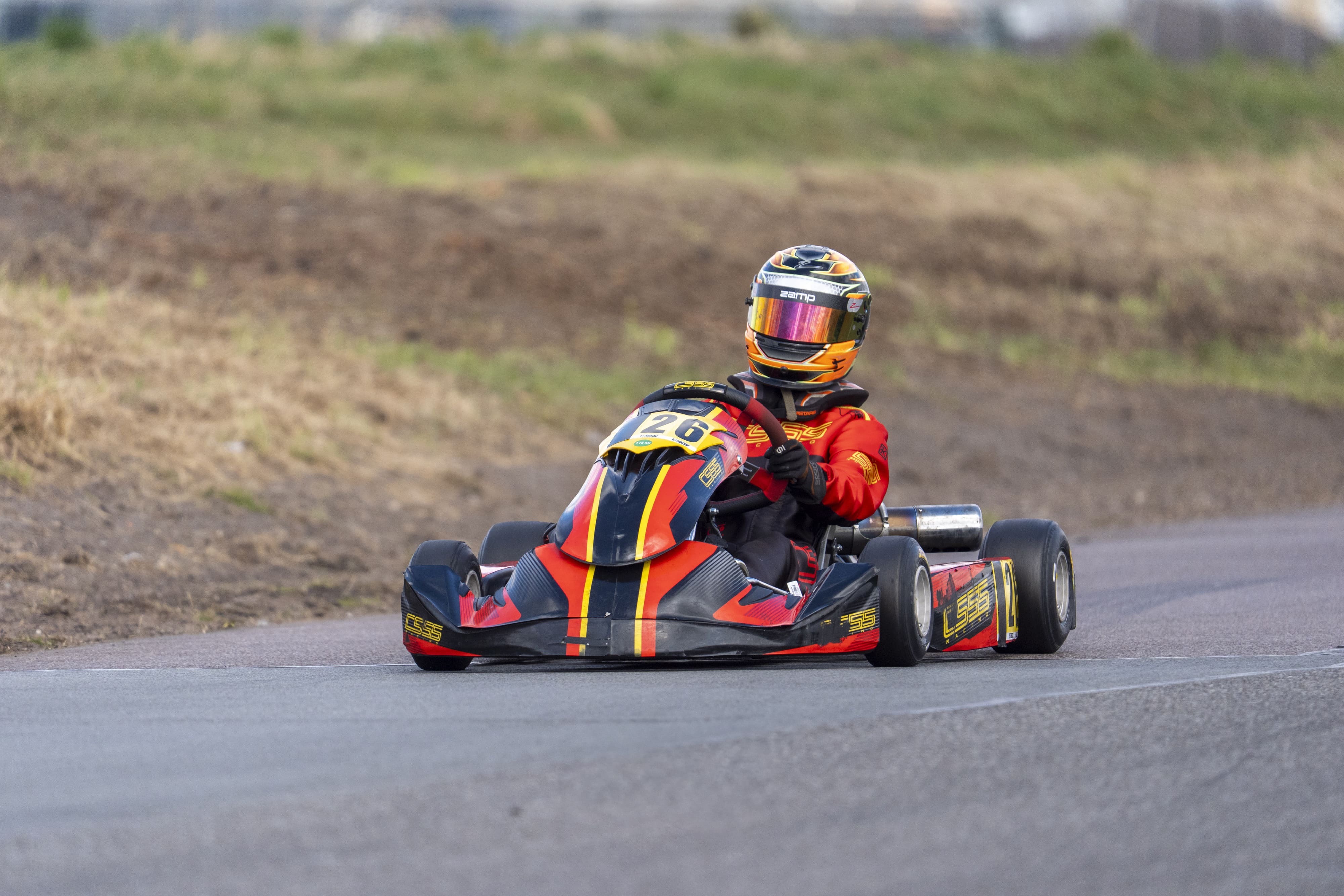 NXT GP 15maart20251032