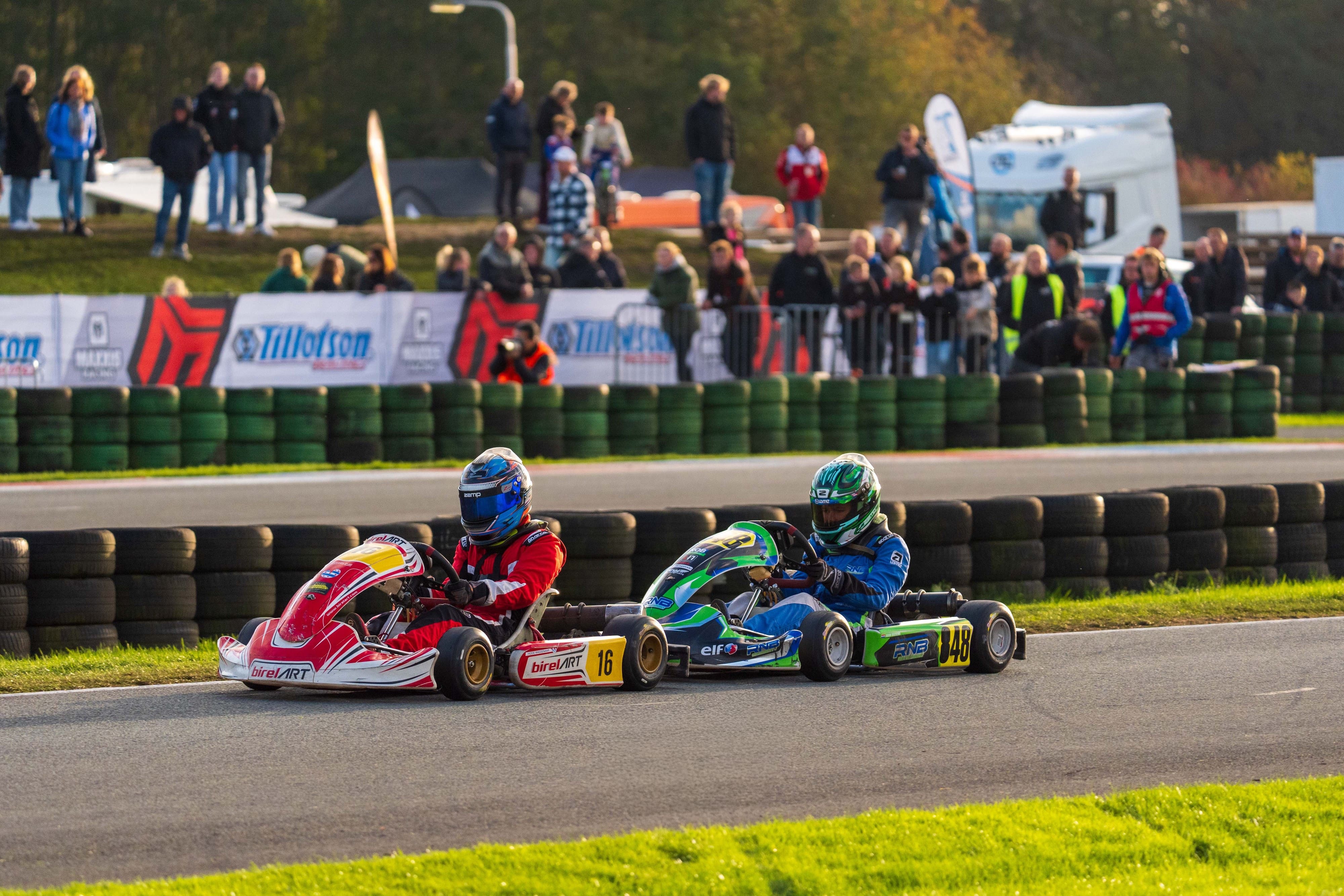 NXT GP 2nov 20253246