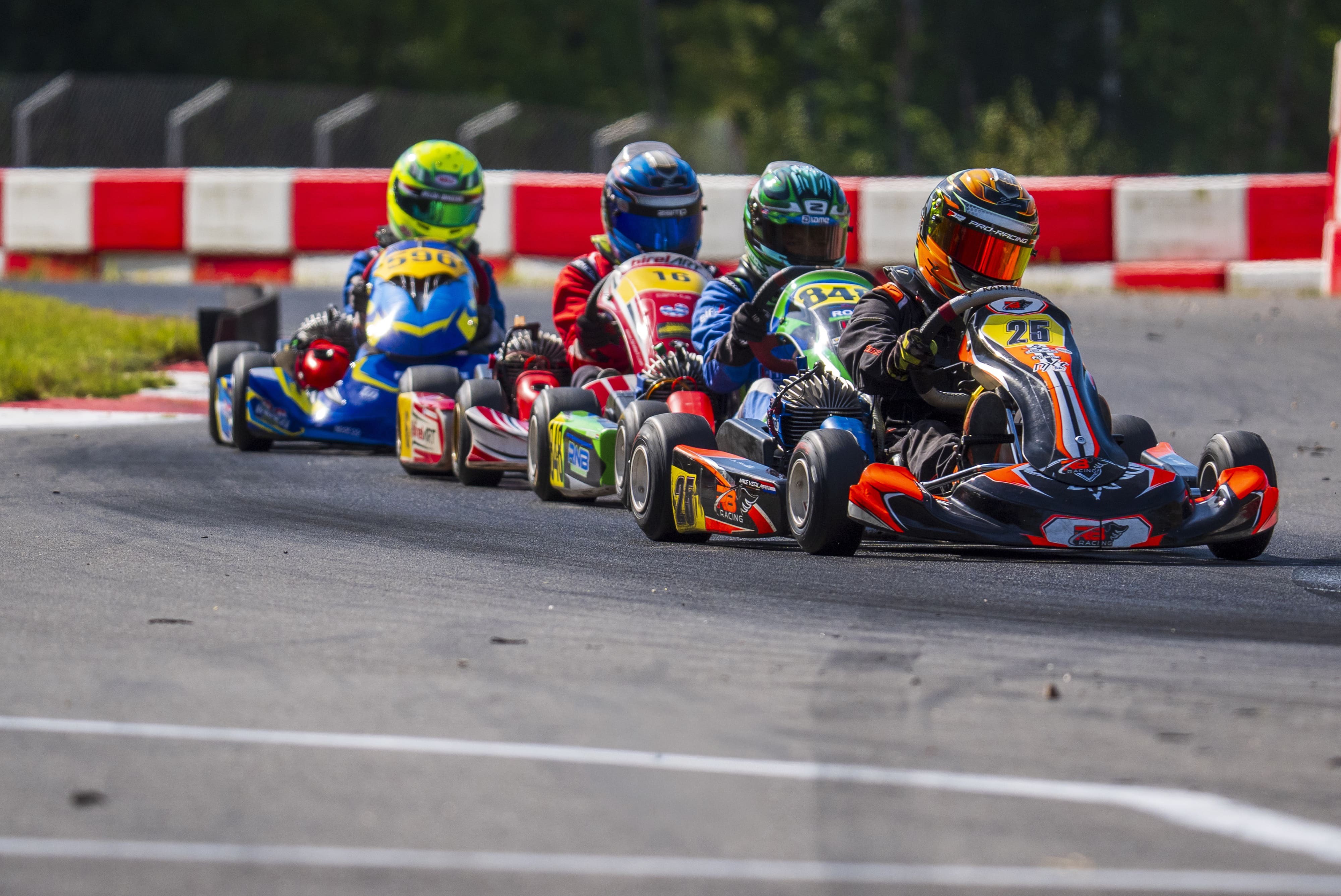 NXT GP 6 7 sept 2025266