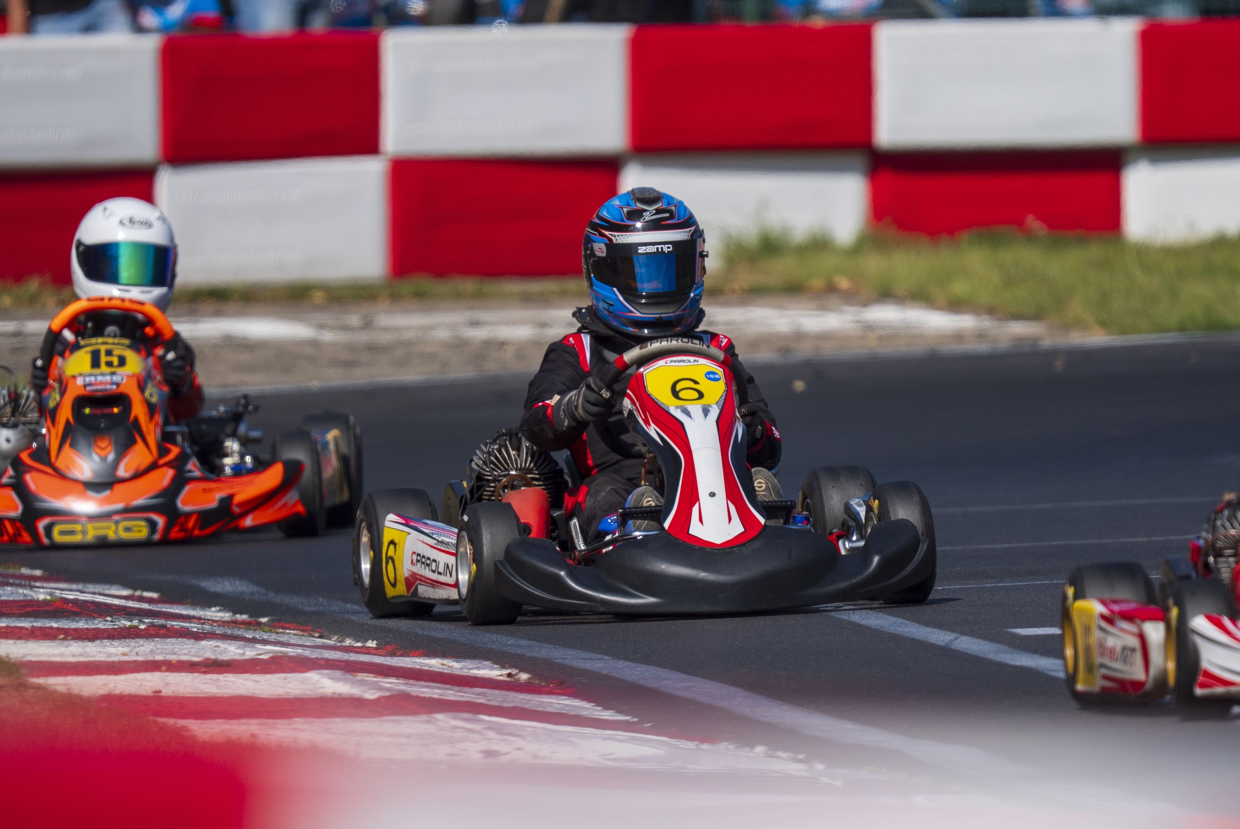 NXT GP 6 7 sept 20255488