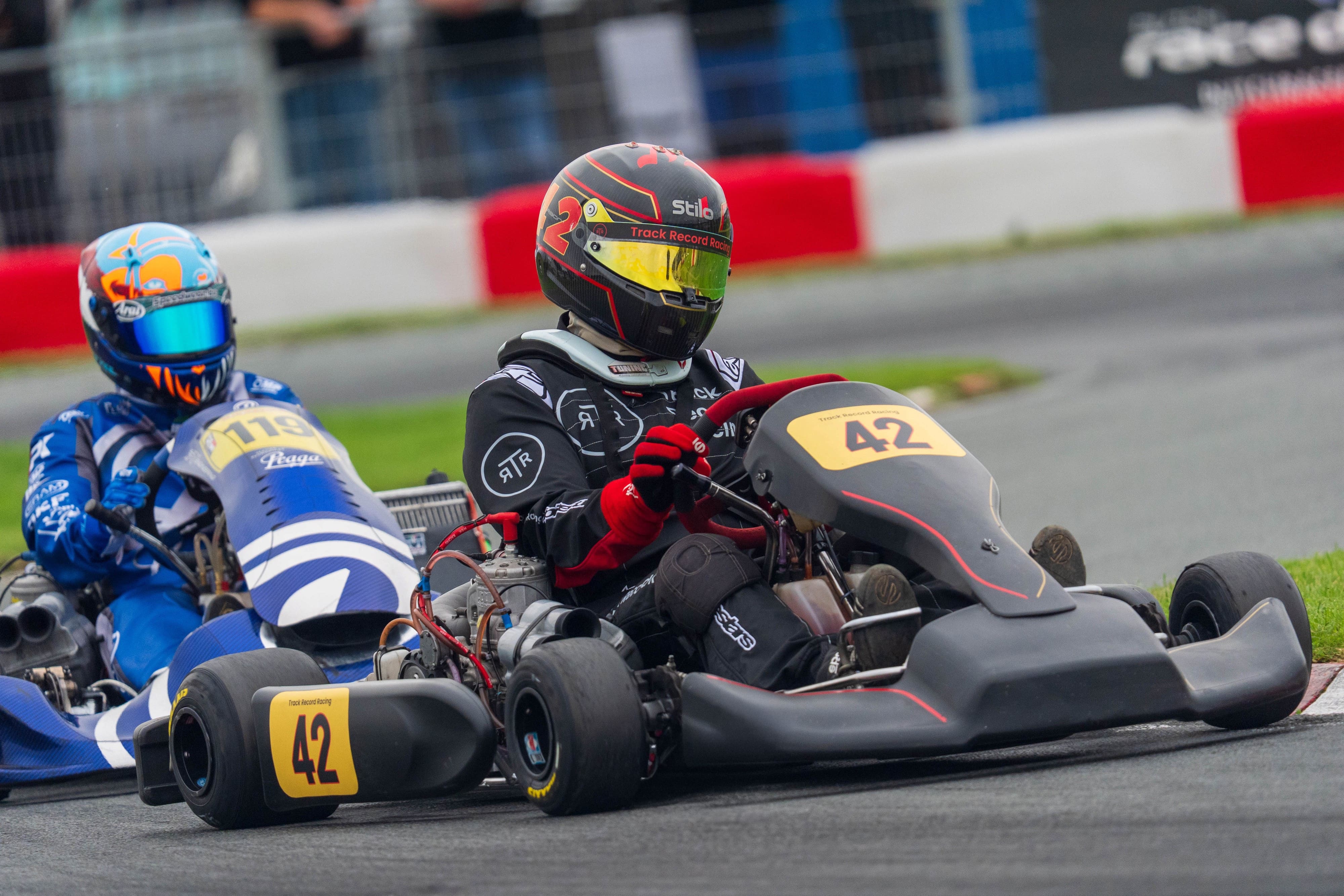 NXT GP 12okt 20250694