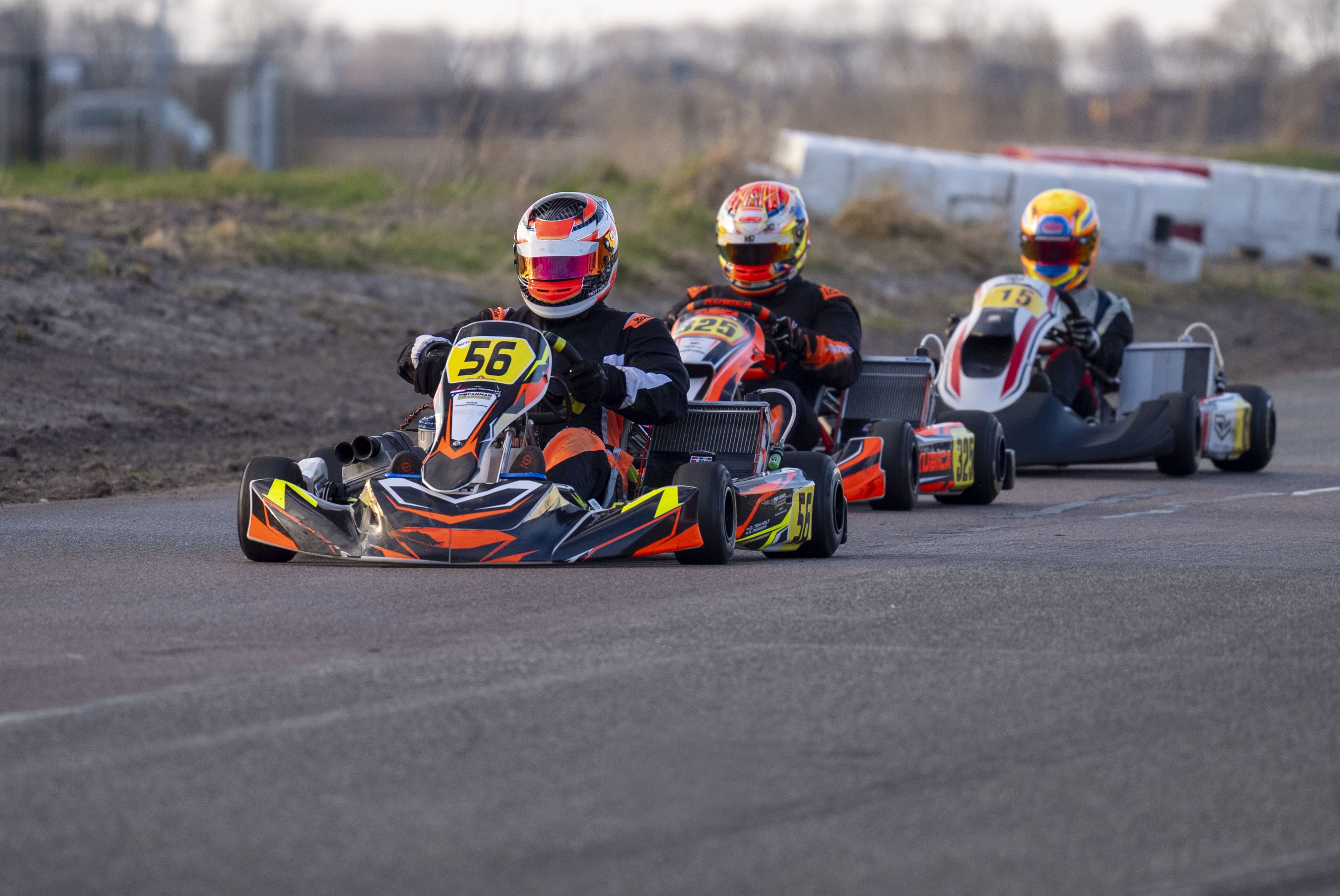 NXT GP 15maart2025304