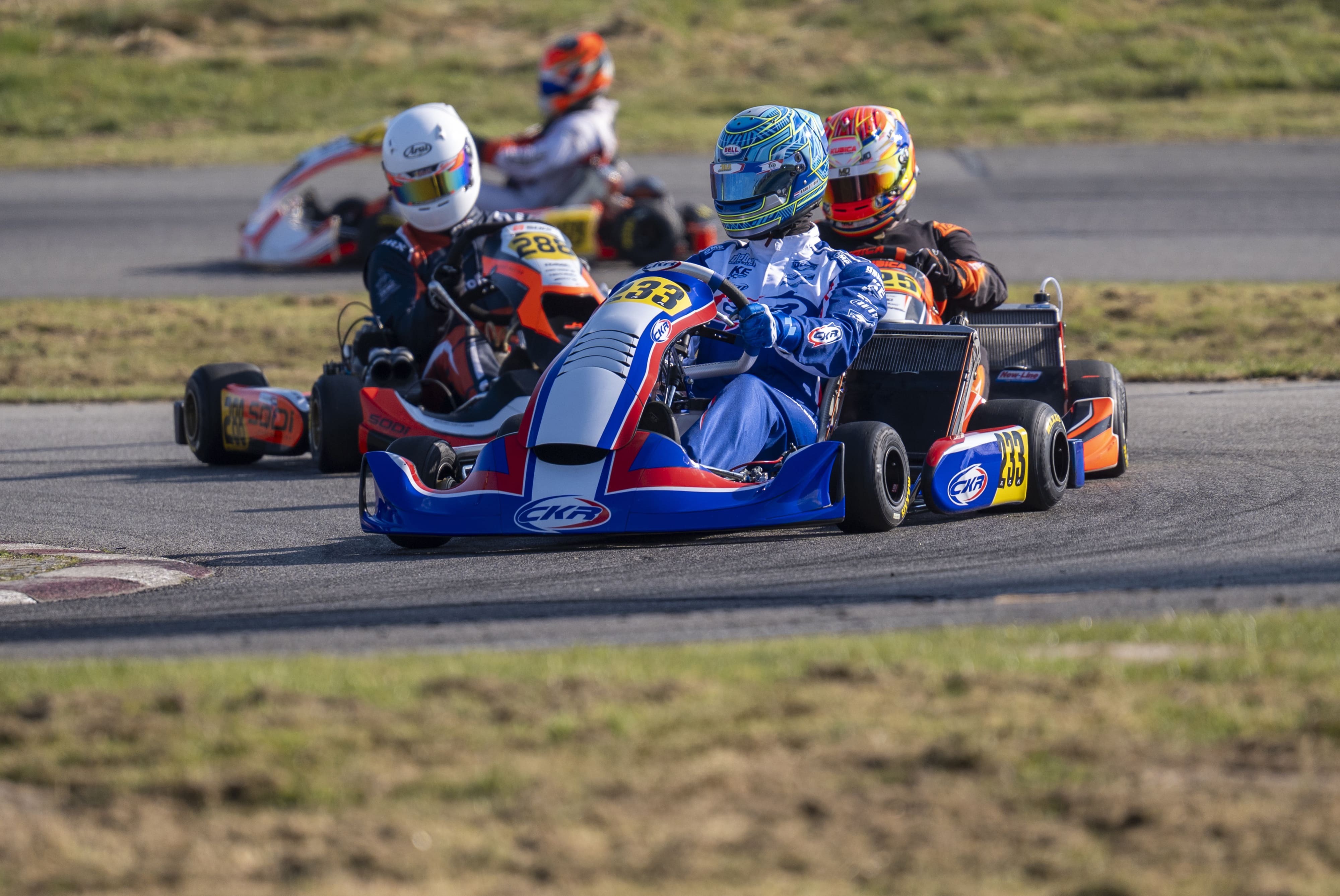 NXT GP 15maart2025544