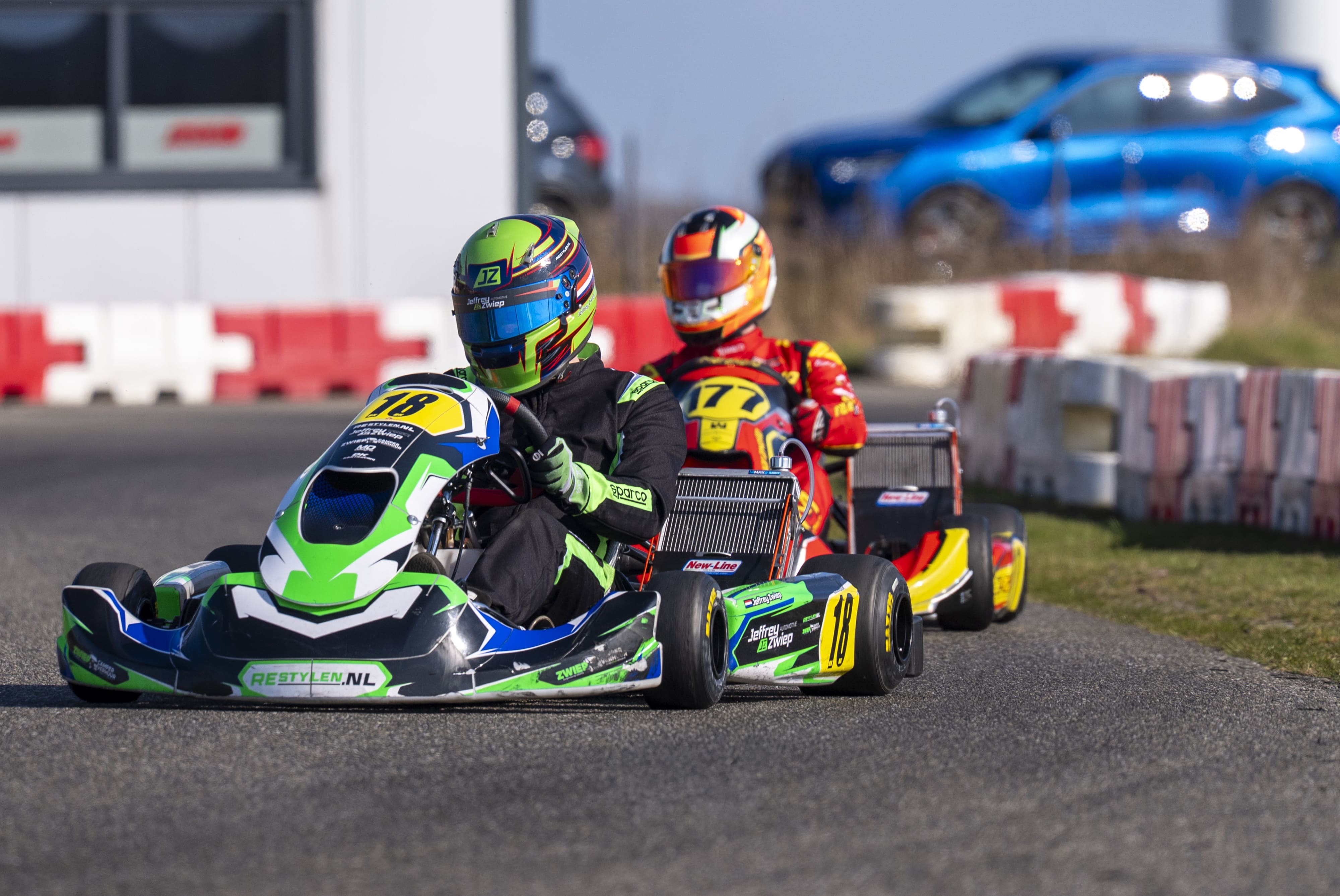 NXT GP 15maart2025556