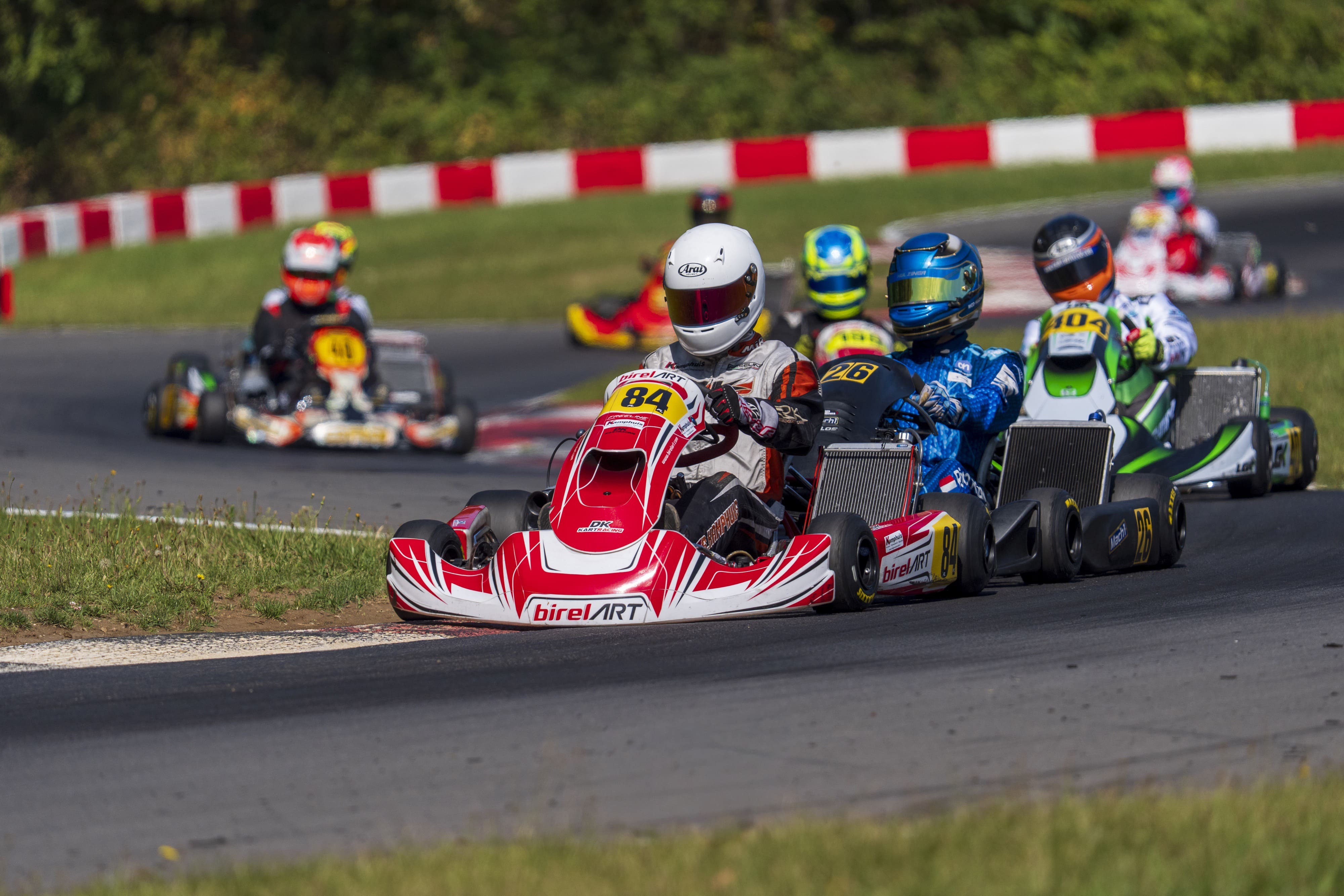 NXT GP 6 7 sept 20250751