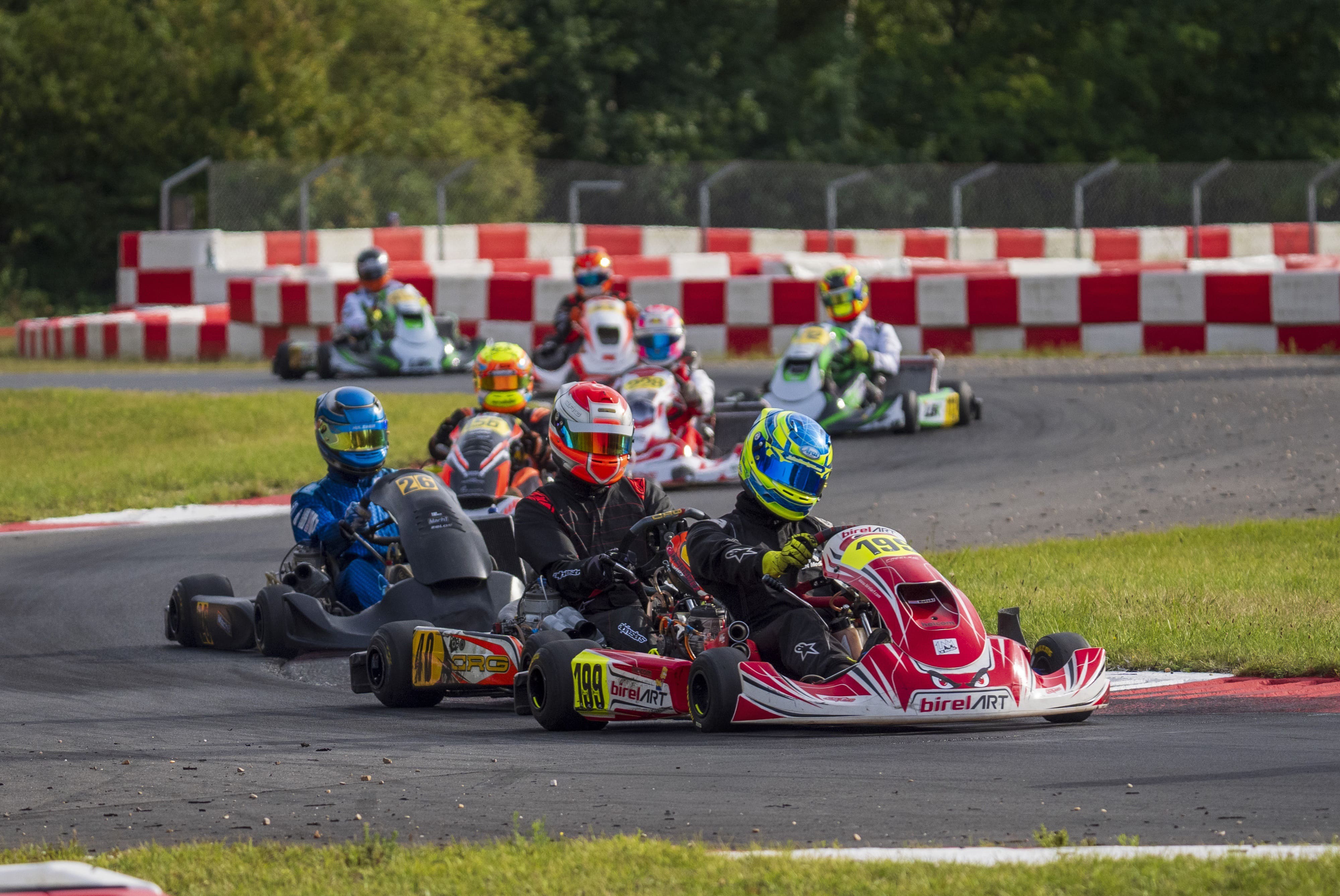 NXT GP 6 7 sept 20251106