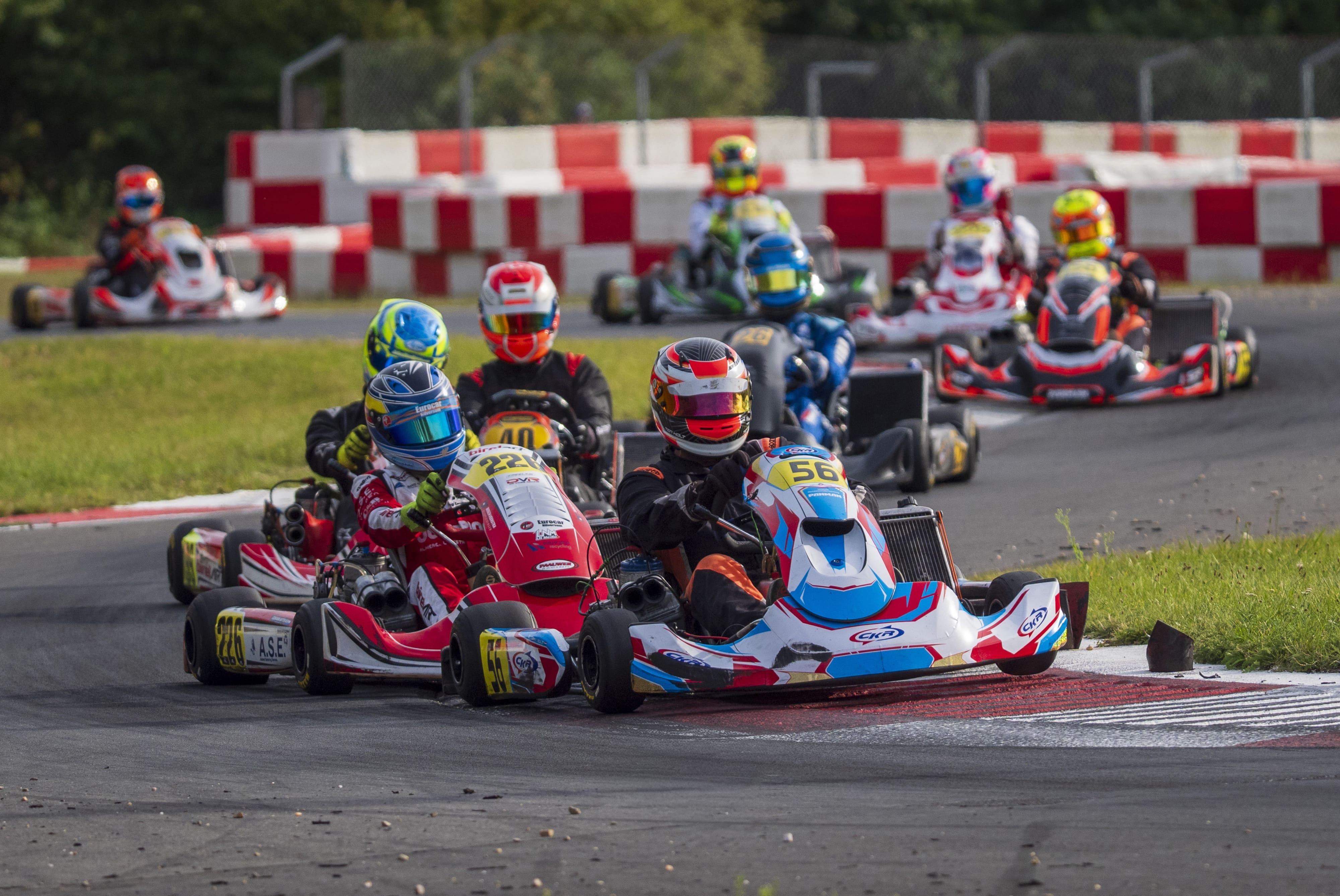 NXT GP 6 7 sept 20251110