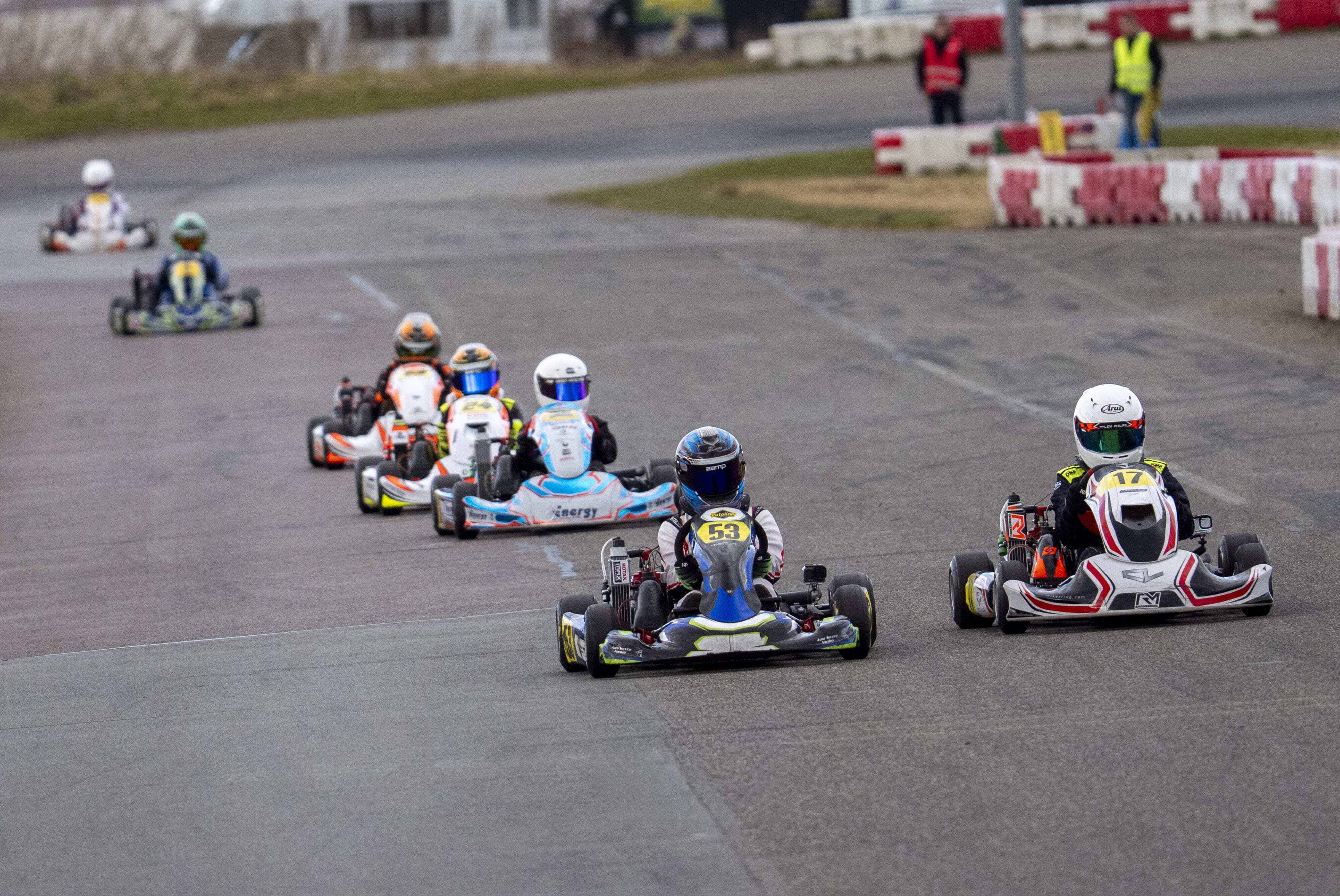 NXT GP 16maart2025503