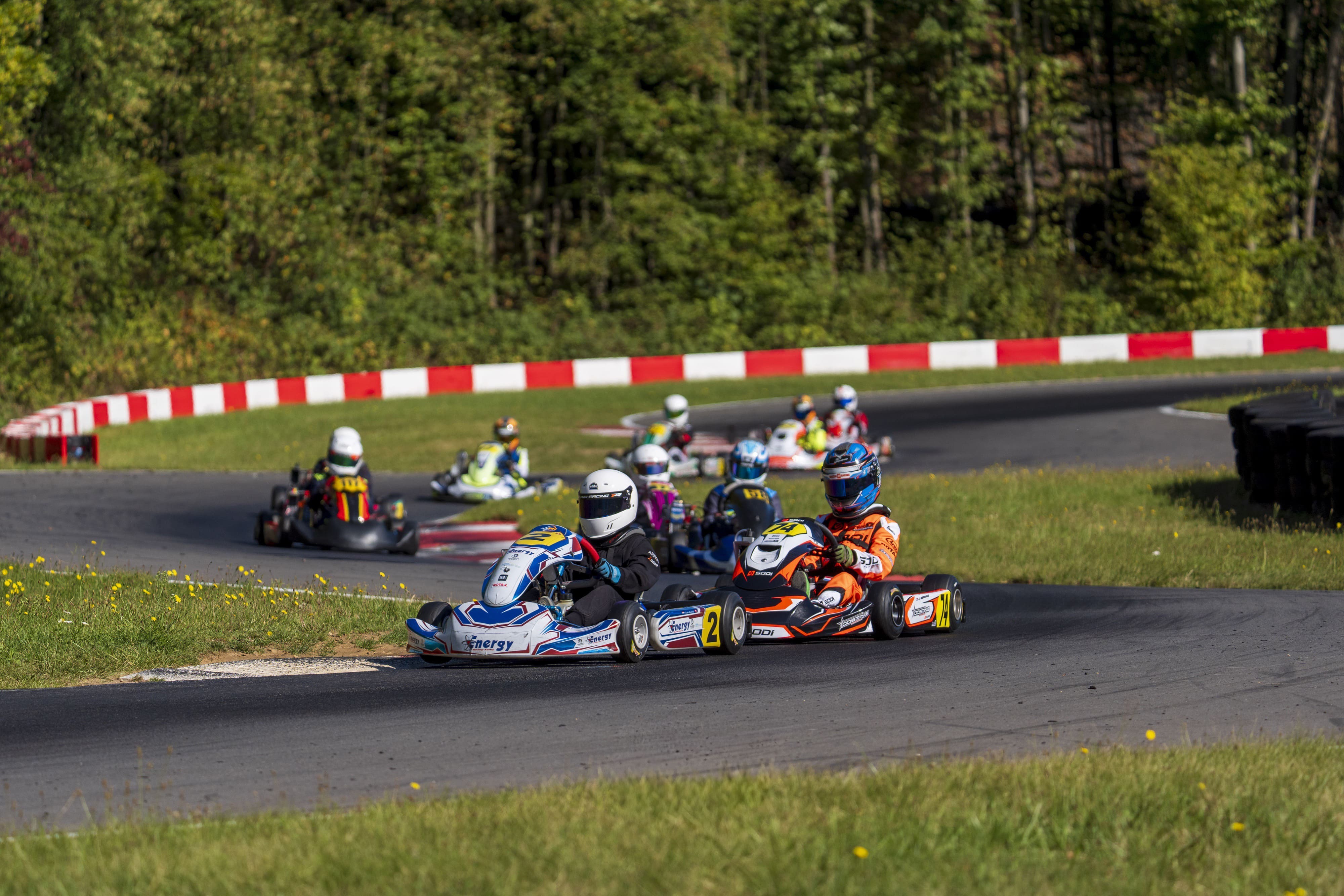 NXT GP 6 7 sept 20252576