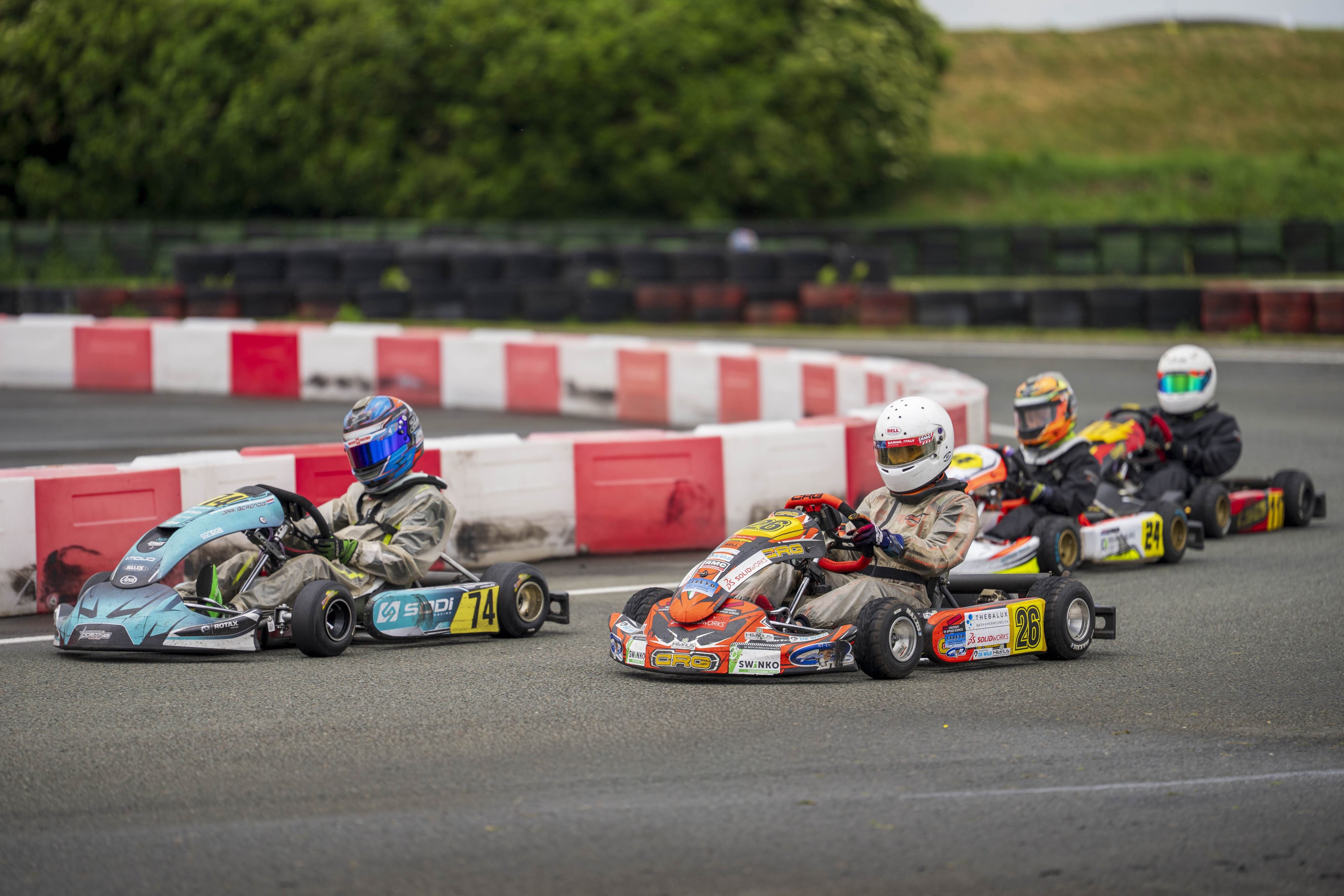 NXT GP 7juni20250901