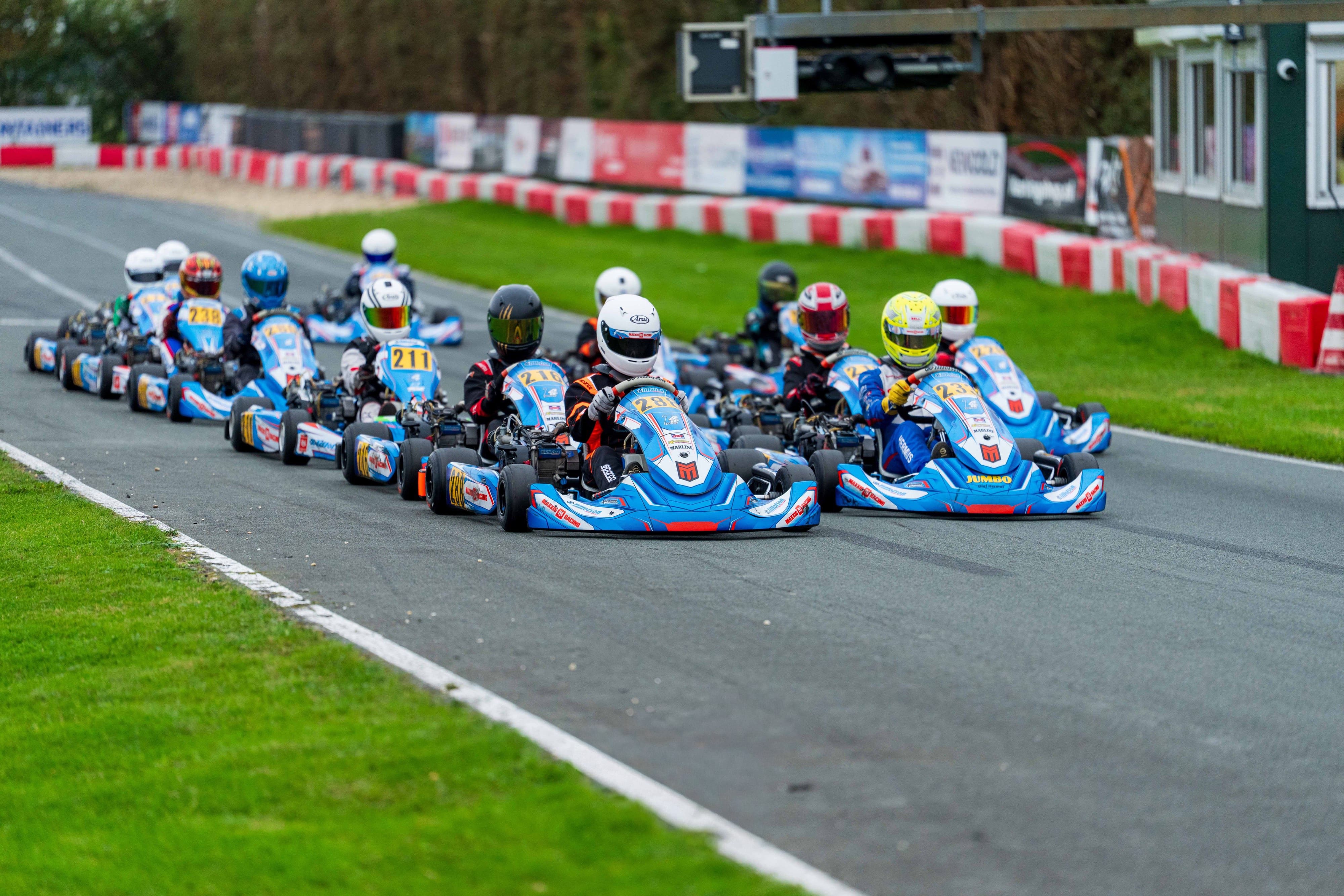 NXT GP 11okt 20250584