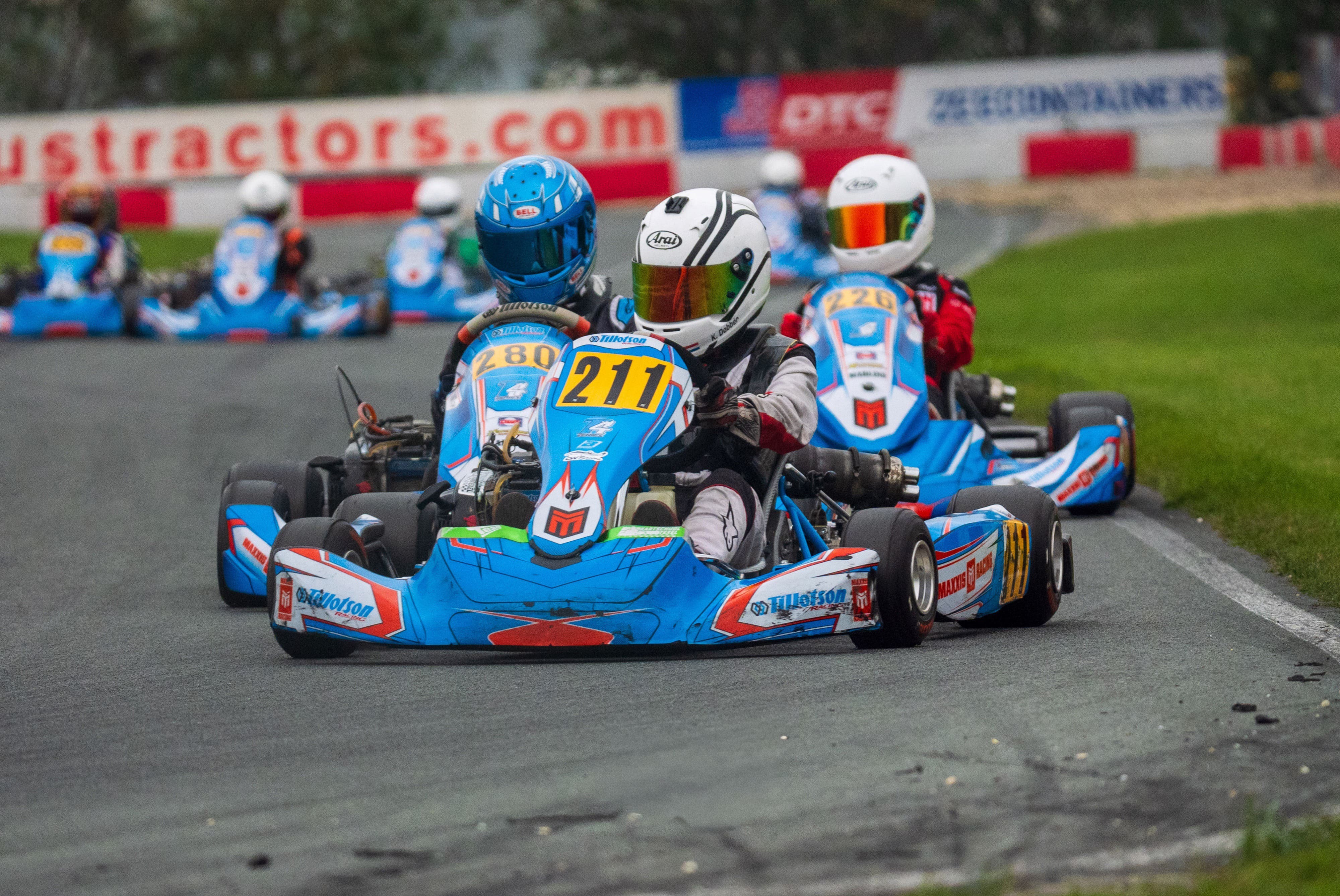 NXT GP 11okt 20251986