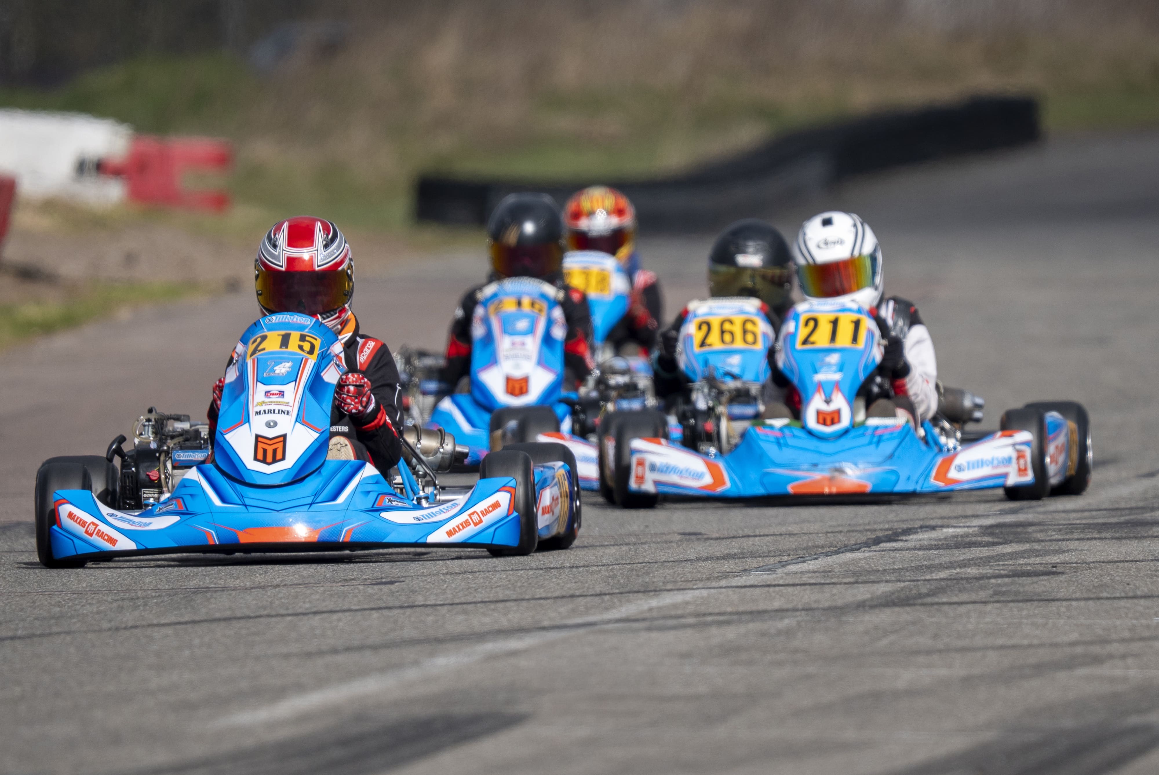 NXT GP 15maart2025948