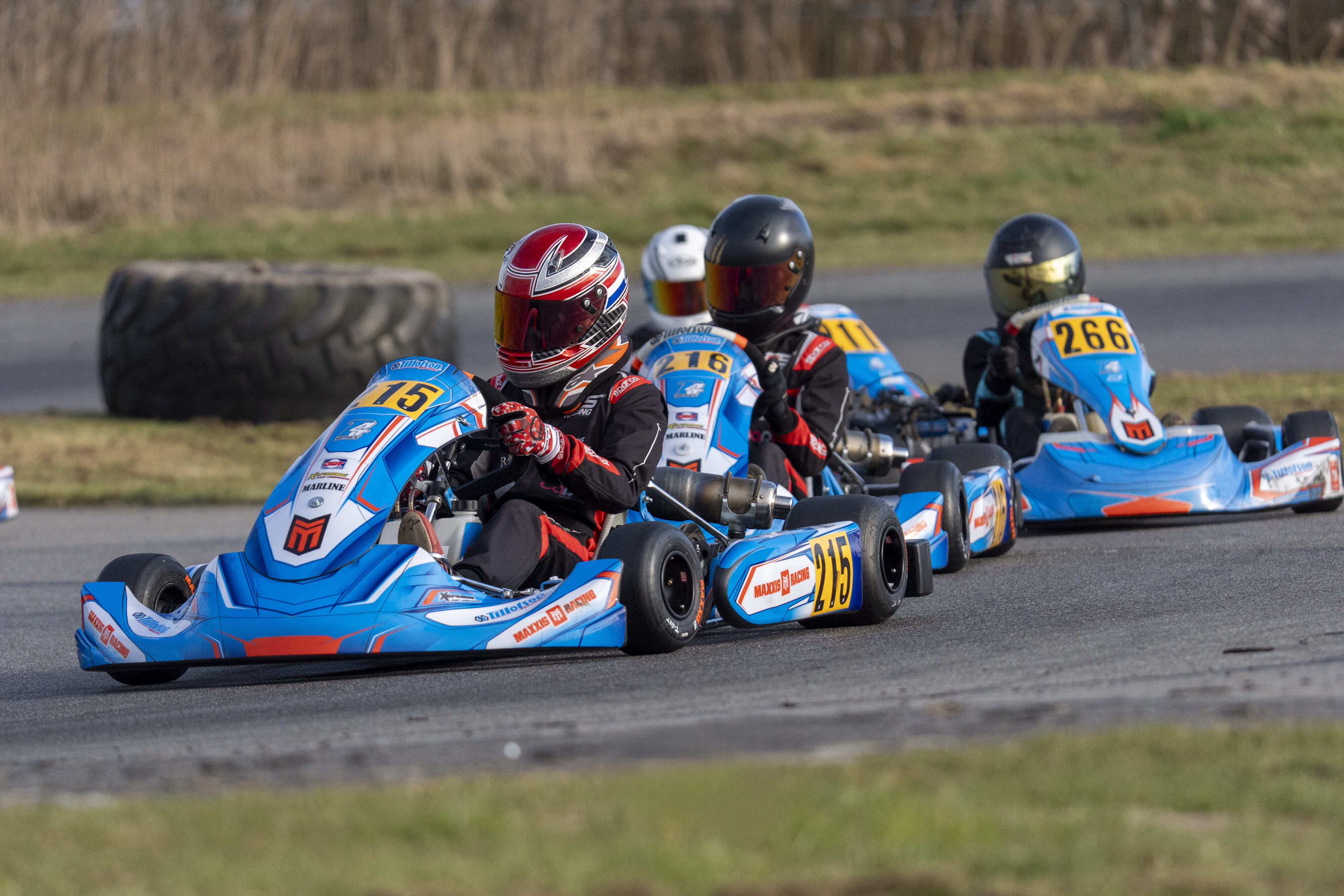 NXT GP 16maart2025427