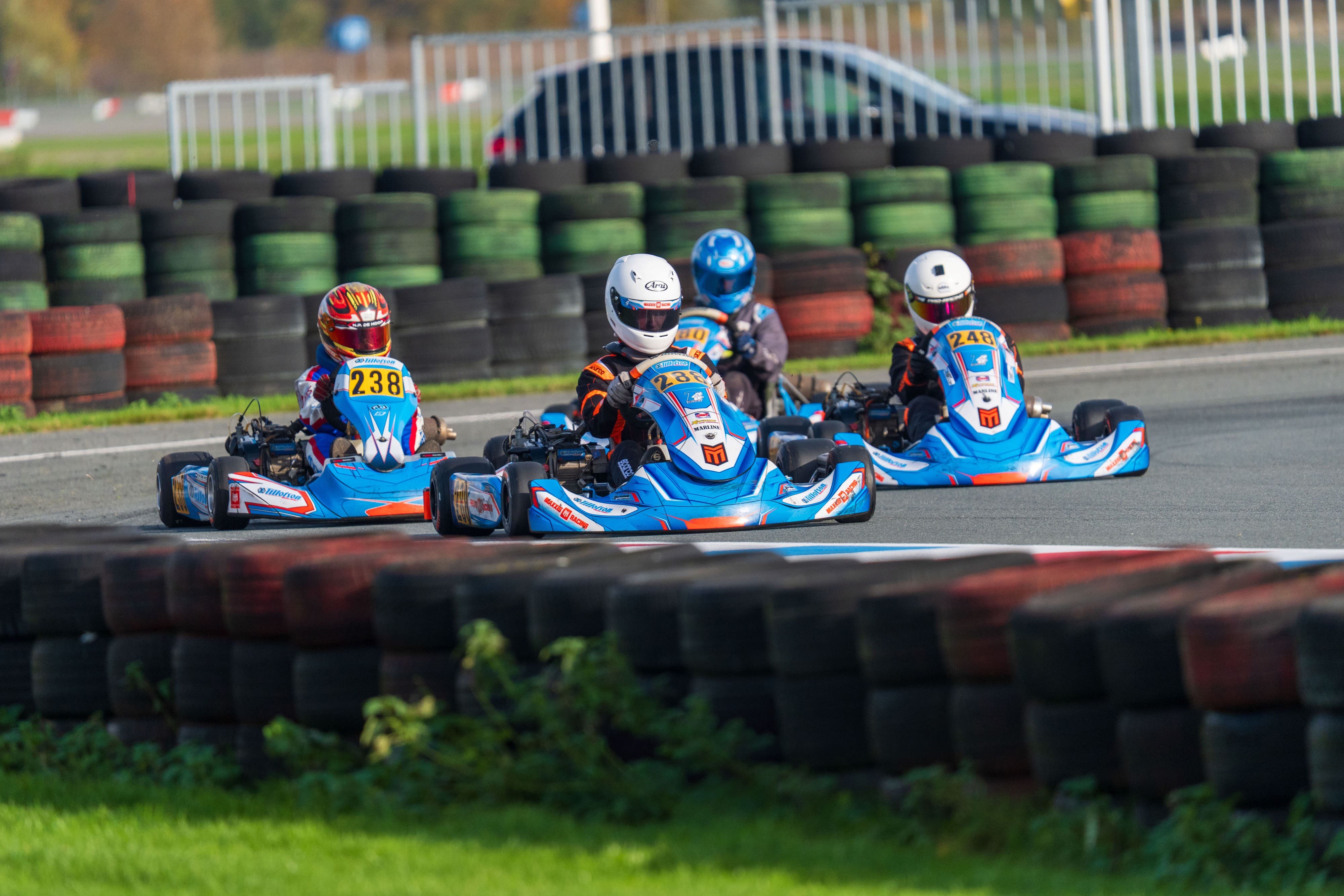 NXT GP 2nov 20252003