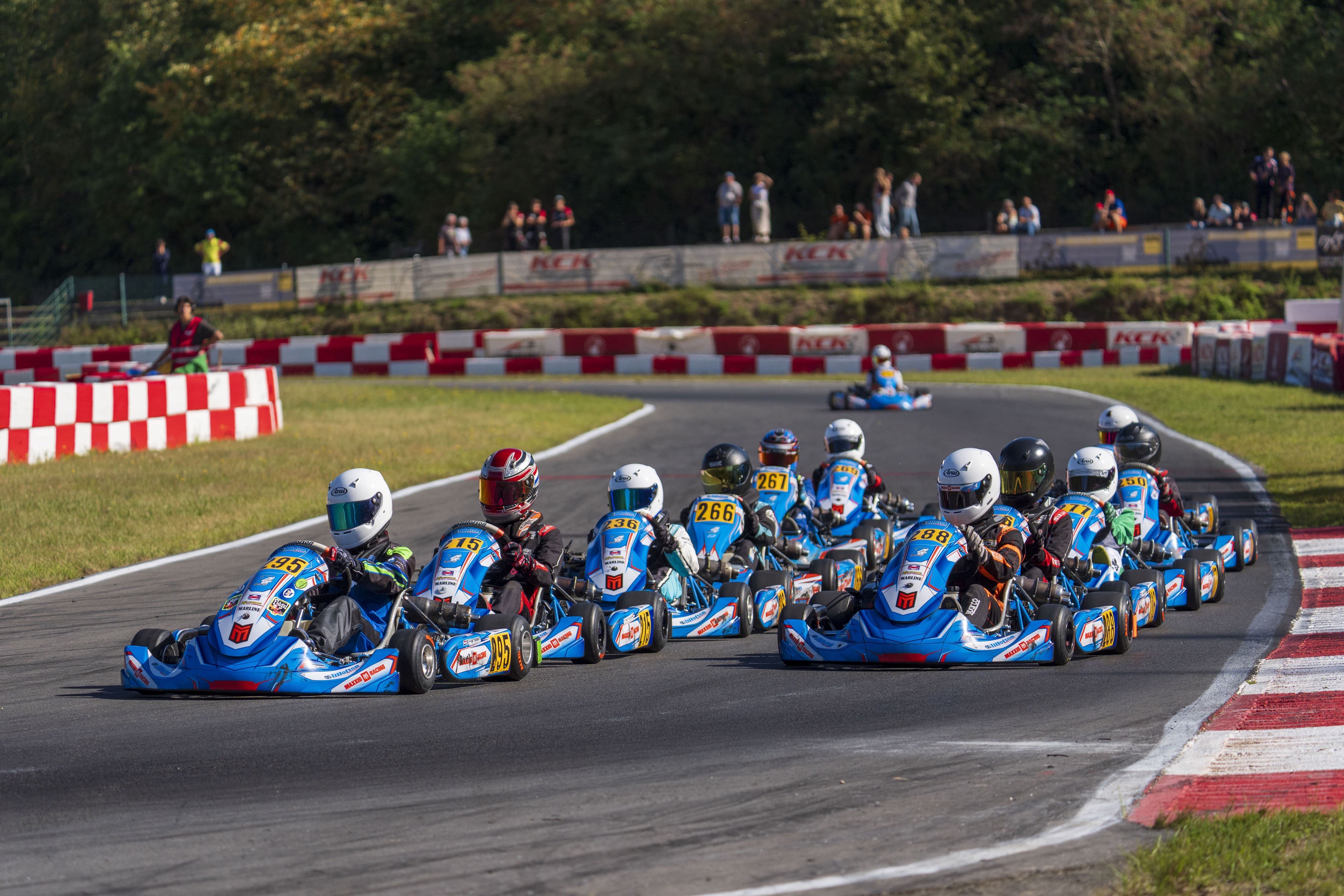 NXT GP 6 7 sept 20252701