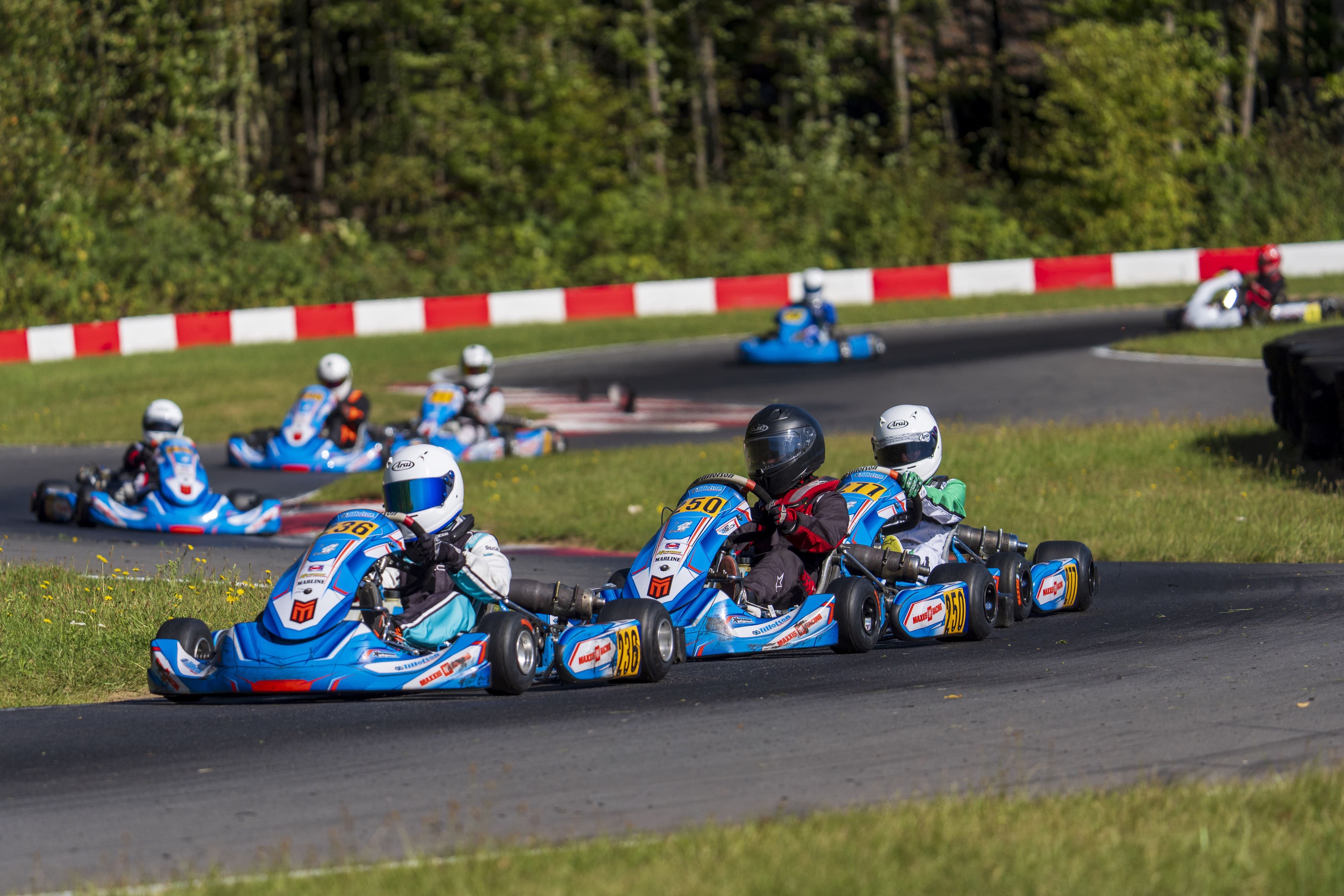 NXT GP 6 7 sept 20252792