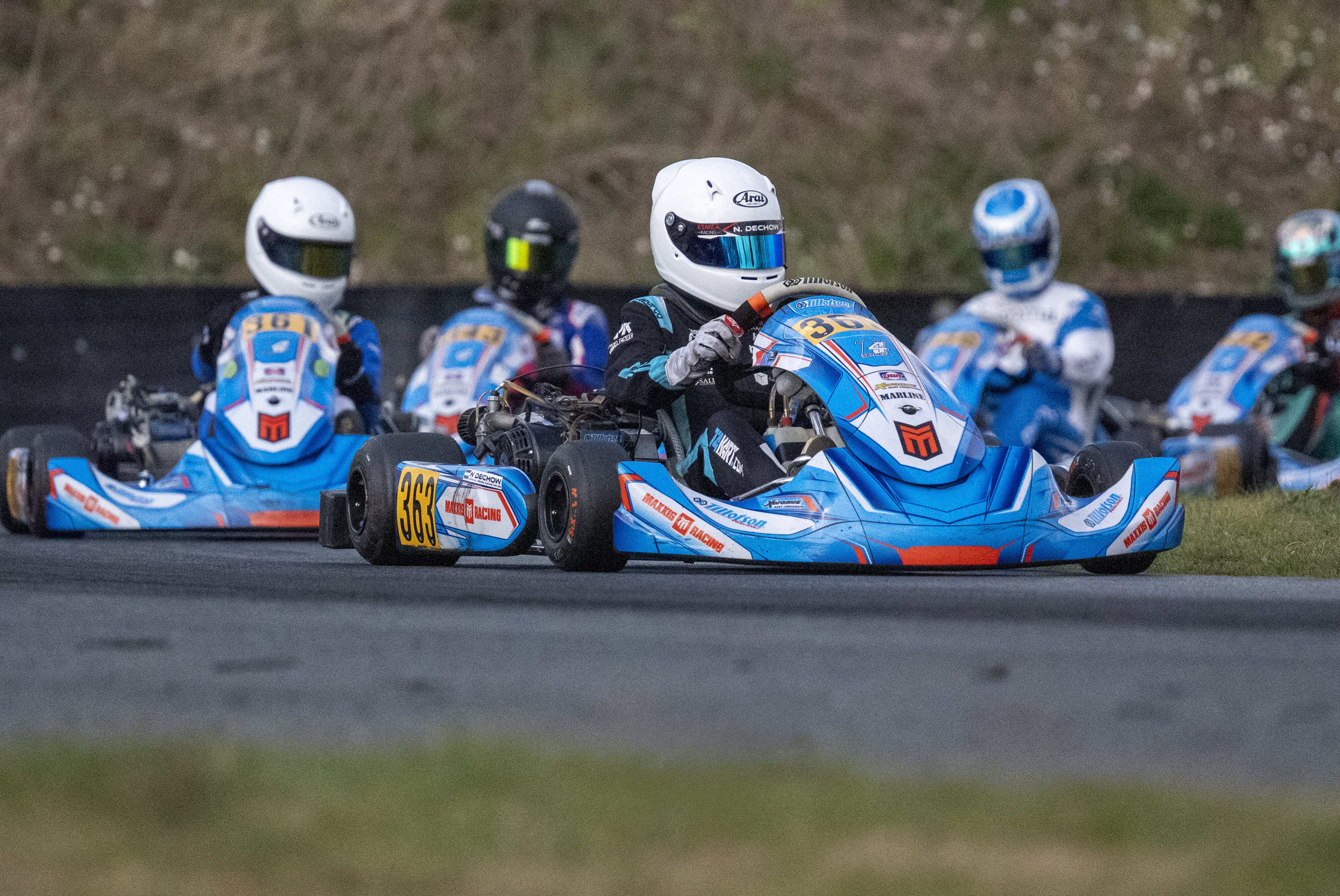 NXT GP 13 april 2025482