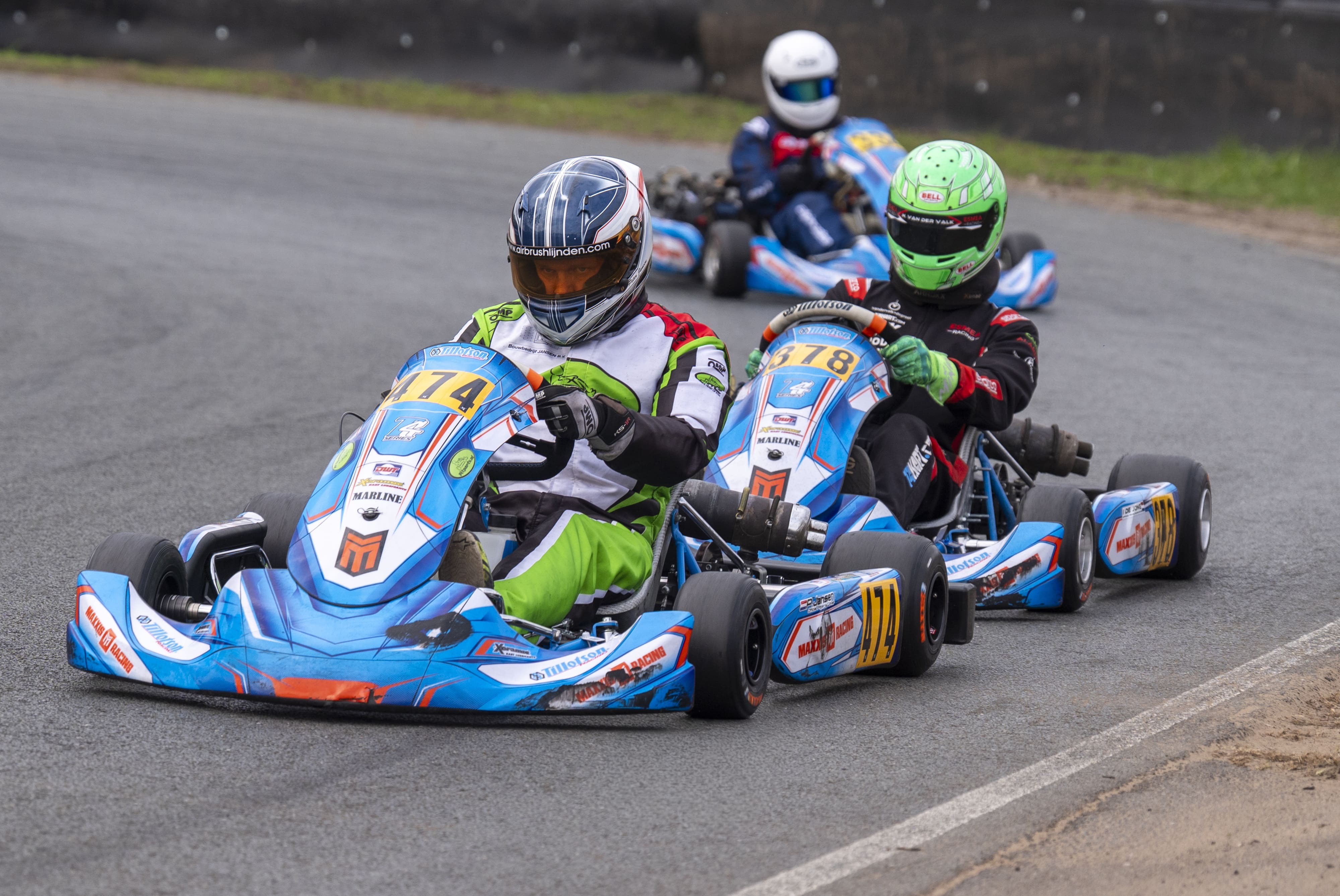 NXT GP 13 april 2025616