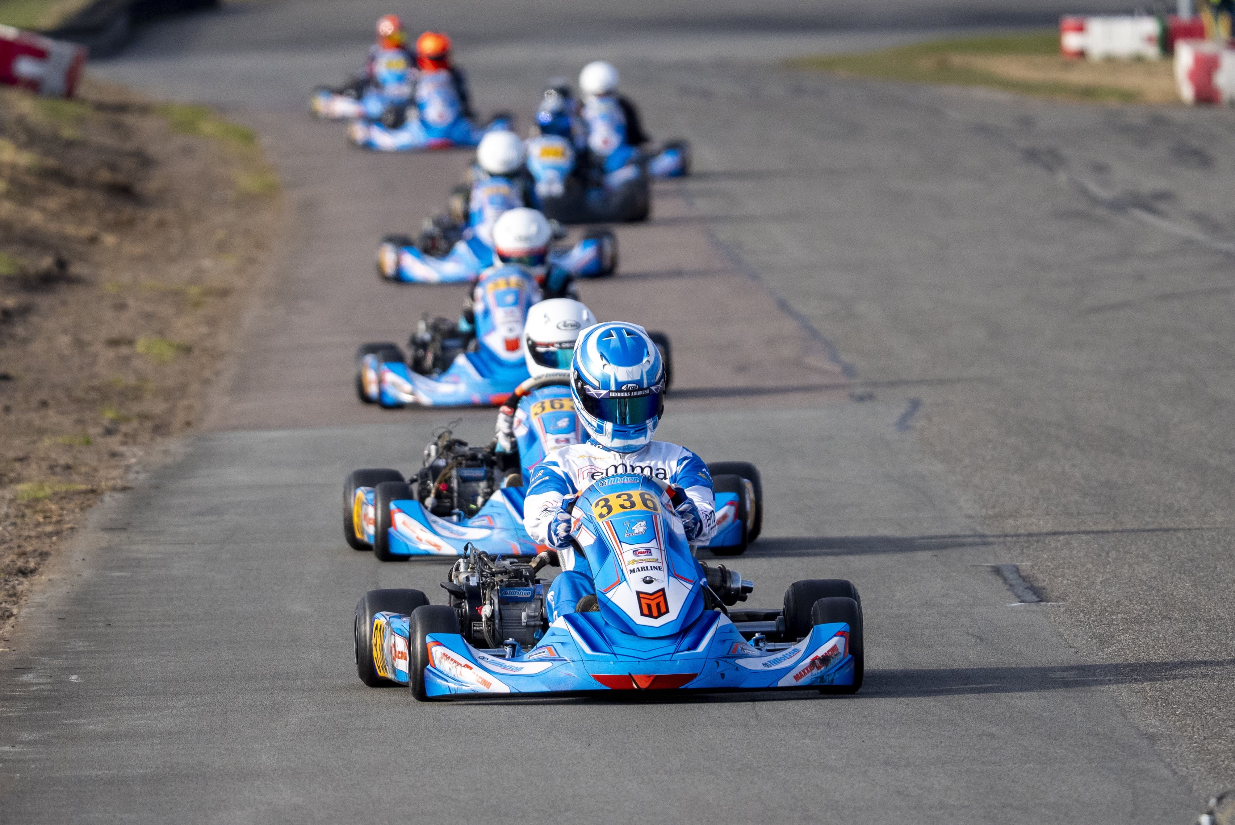 NXT GP 16maart2025439