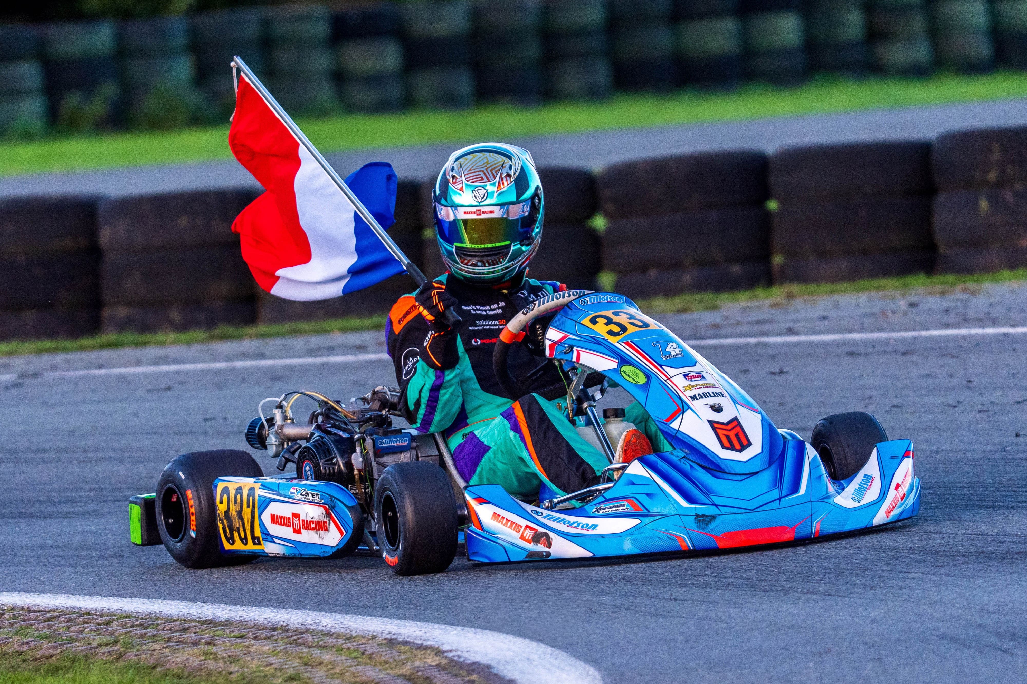 NXT GP 2nov 20252329