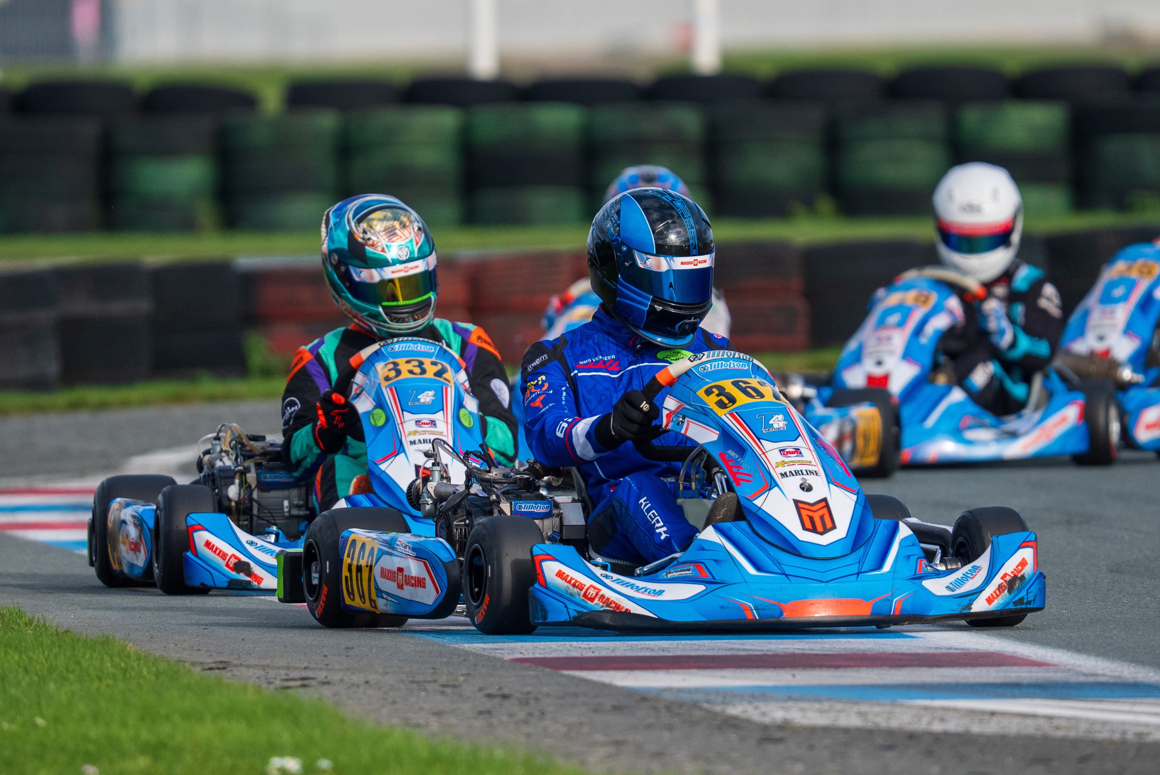 NXT GP 2nov 20252451