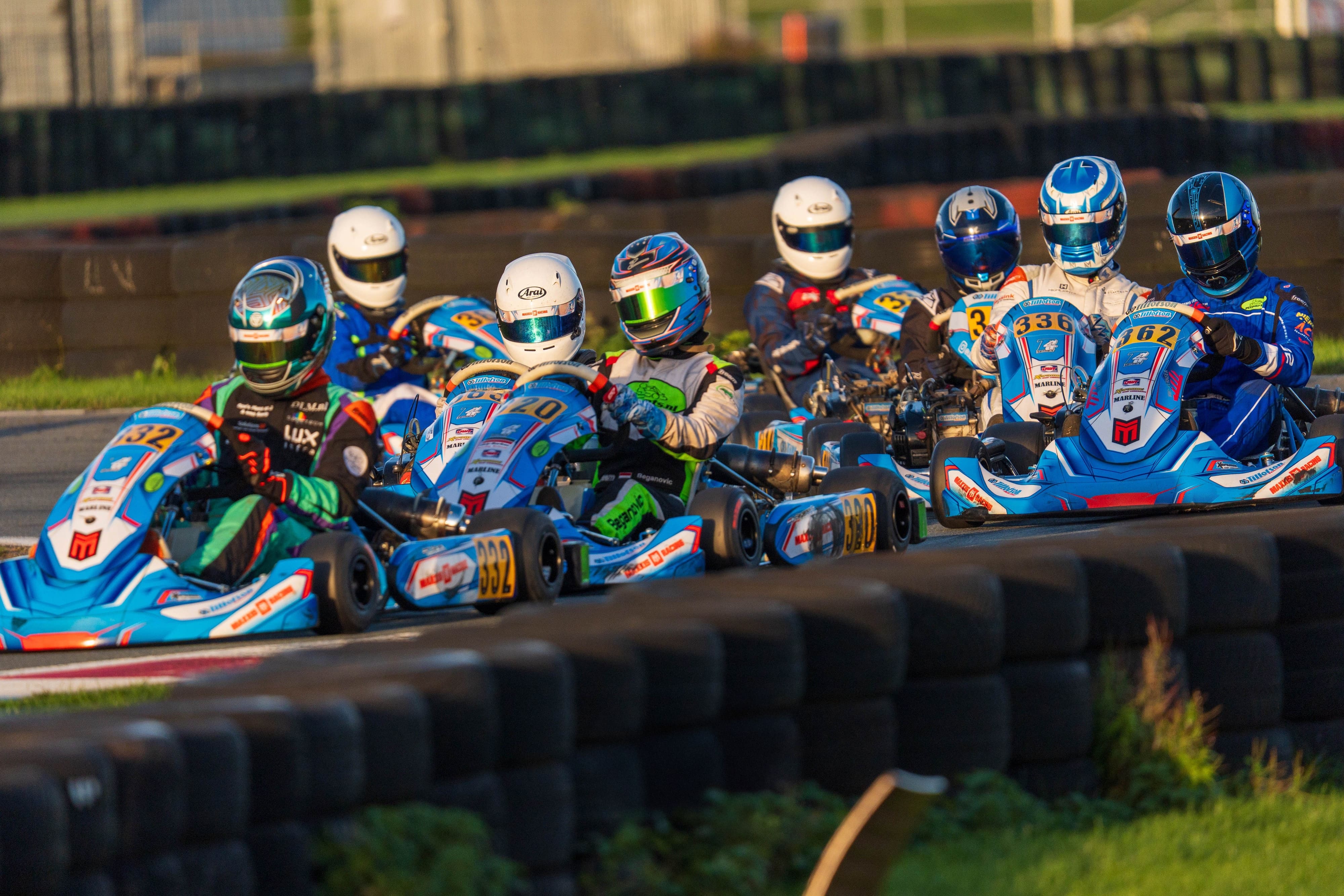 NXT GP 2nov 20254035