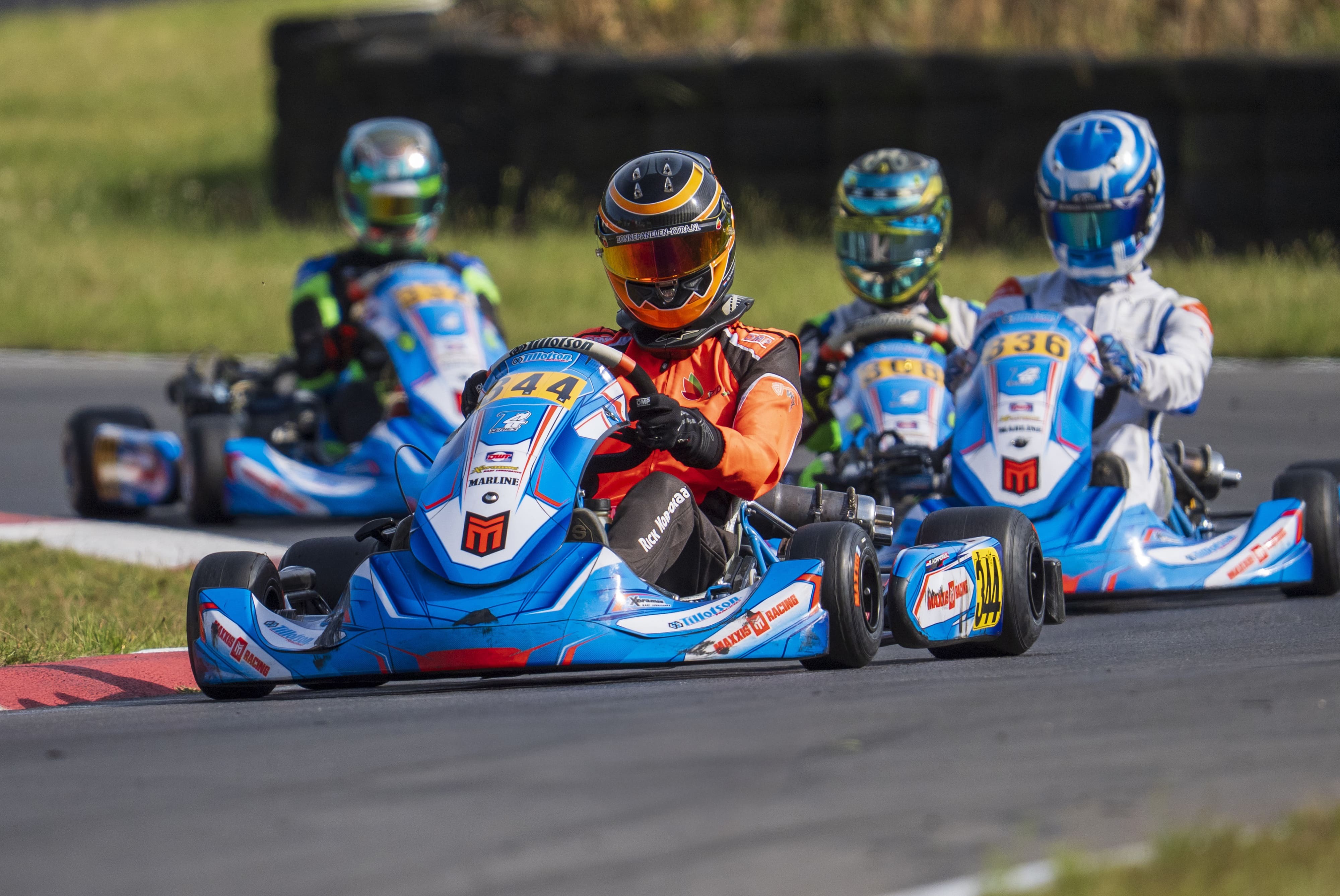 NXT GP 6 7 sept 20251490