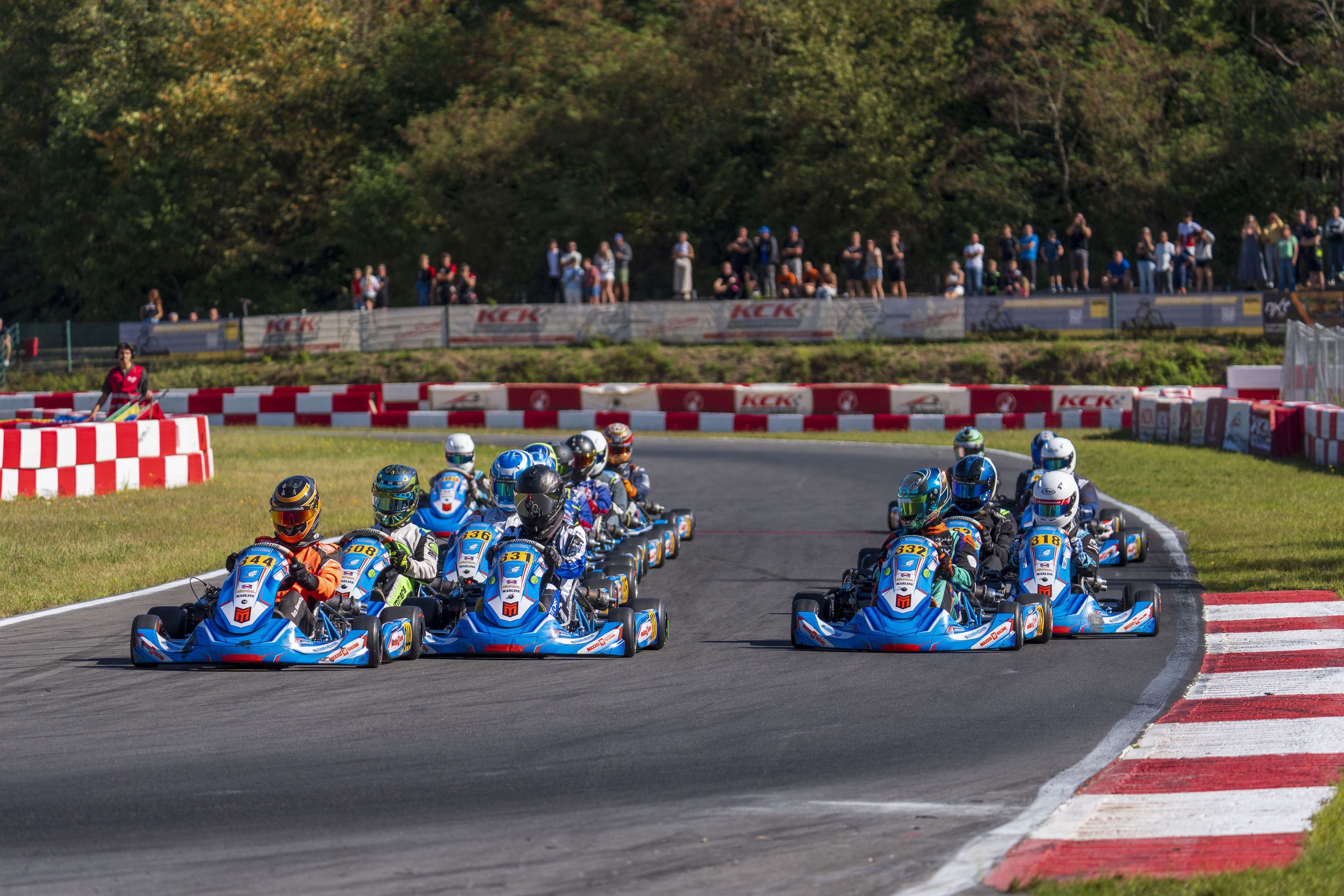 NXT GP 6 7 sept 20252866