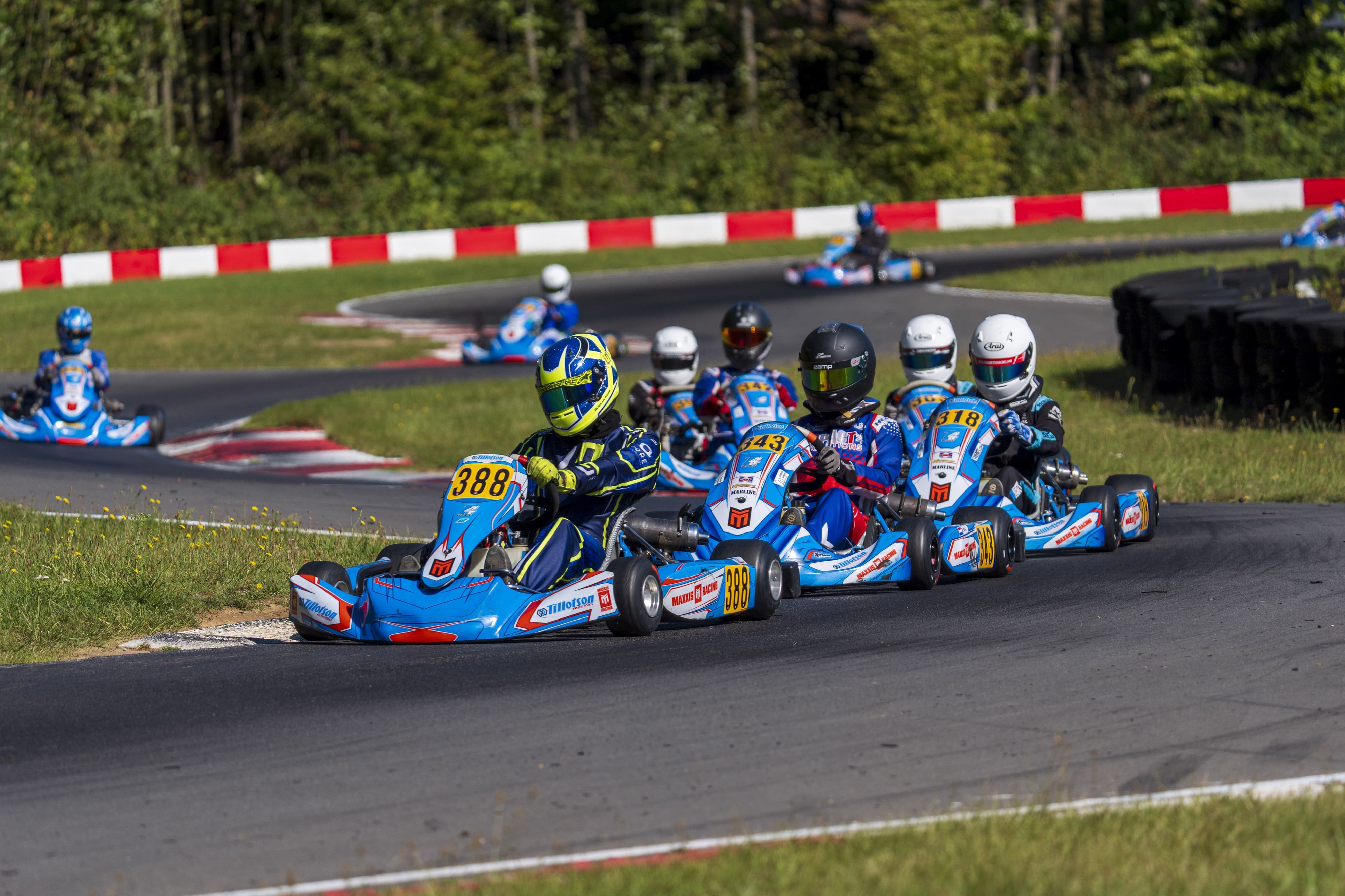 NXT GP 6 7 sept 20252921