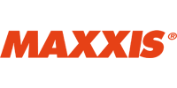 Maxxis