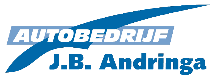 Autobedrijf J.B. Andringa