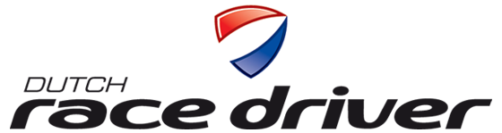 Dutch Race Driver Academy